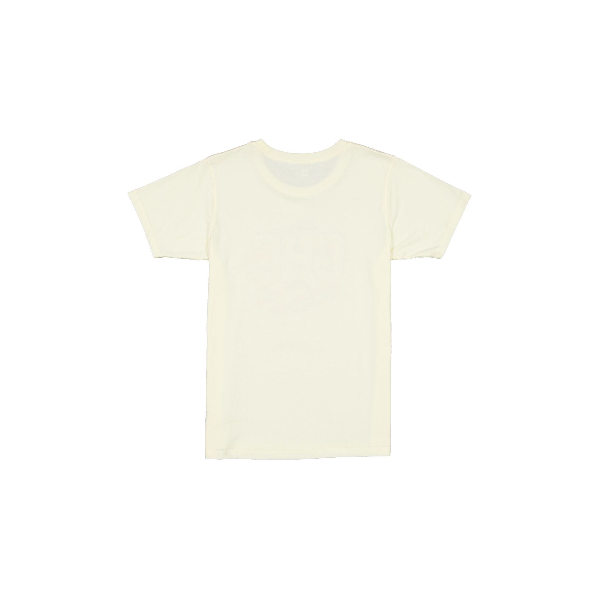Chicago Cubs Independence Day 2025 Women's T-Shirt