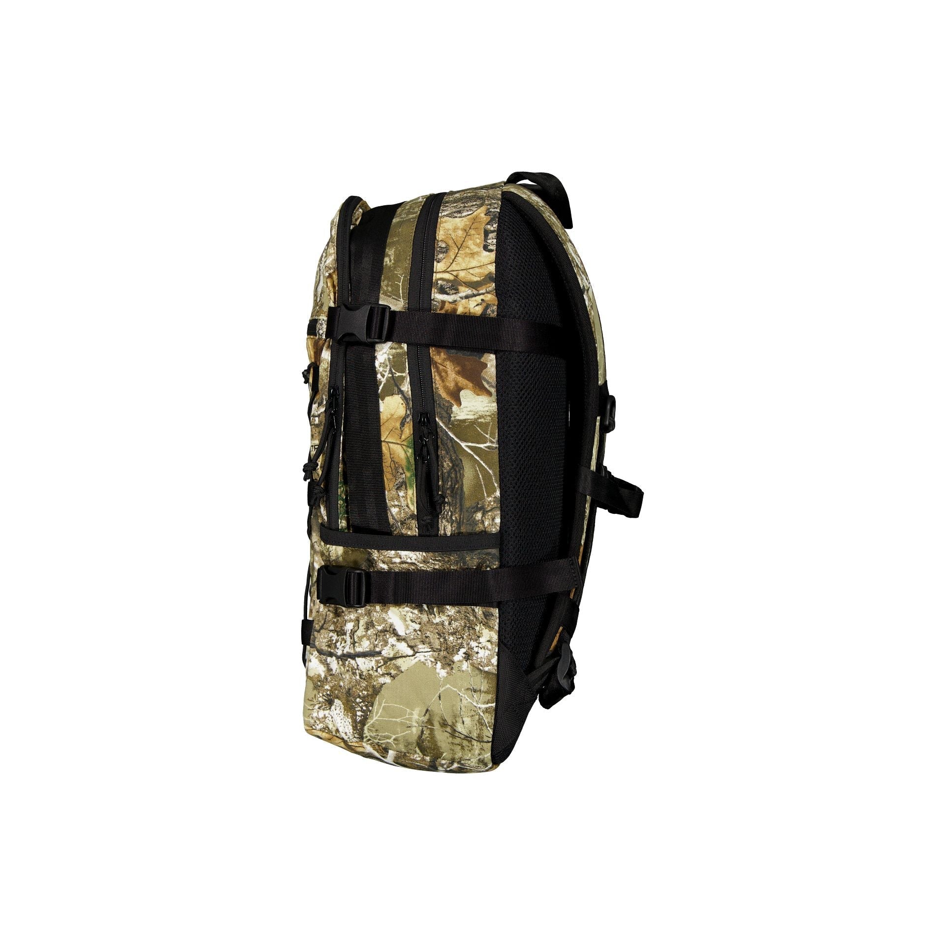 New Era Cap Realtree Cord Pack