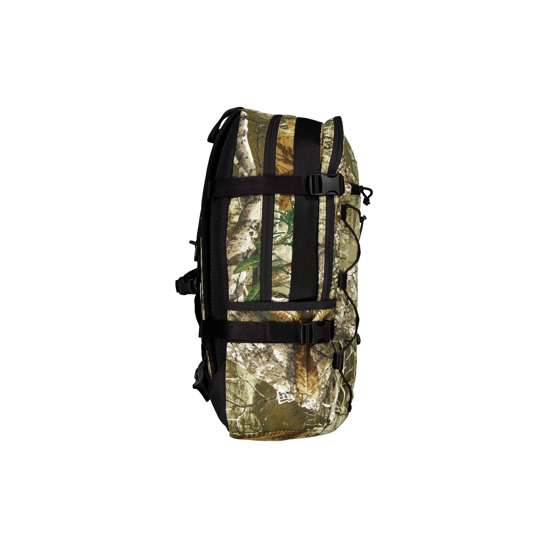 New Era Cap Realtree Cord Pack