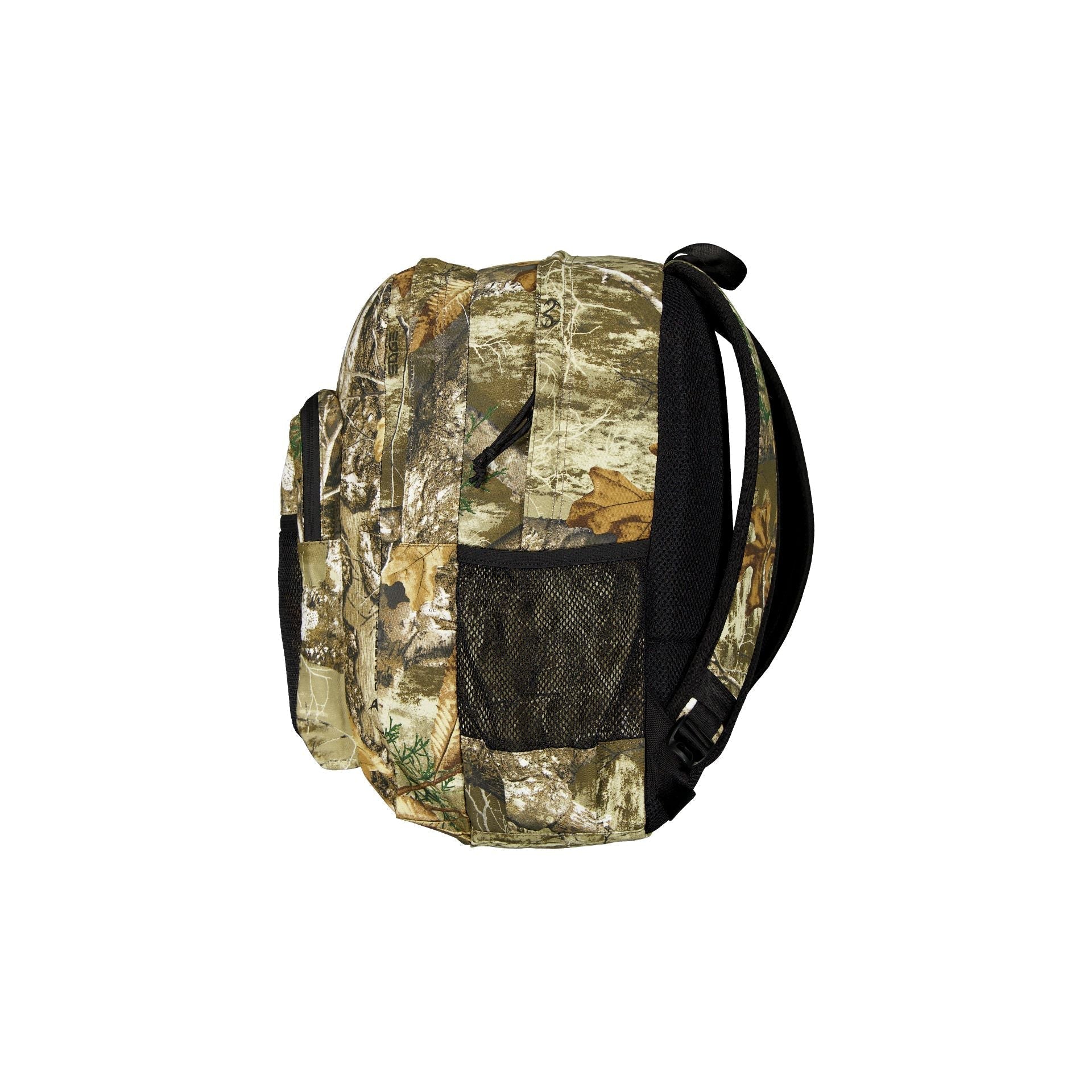 New Era Cap Realtree Campus Pack