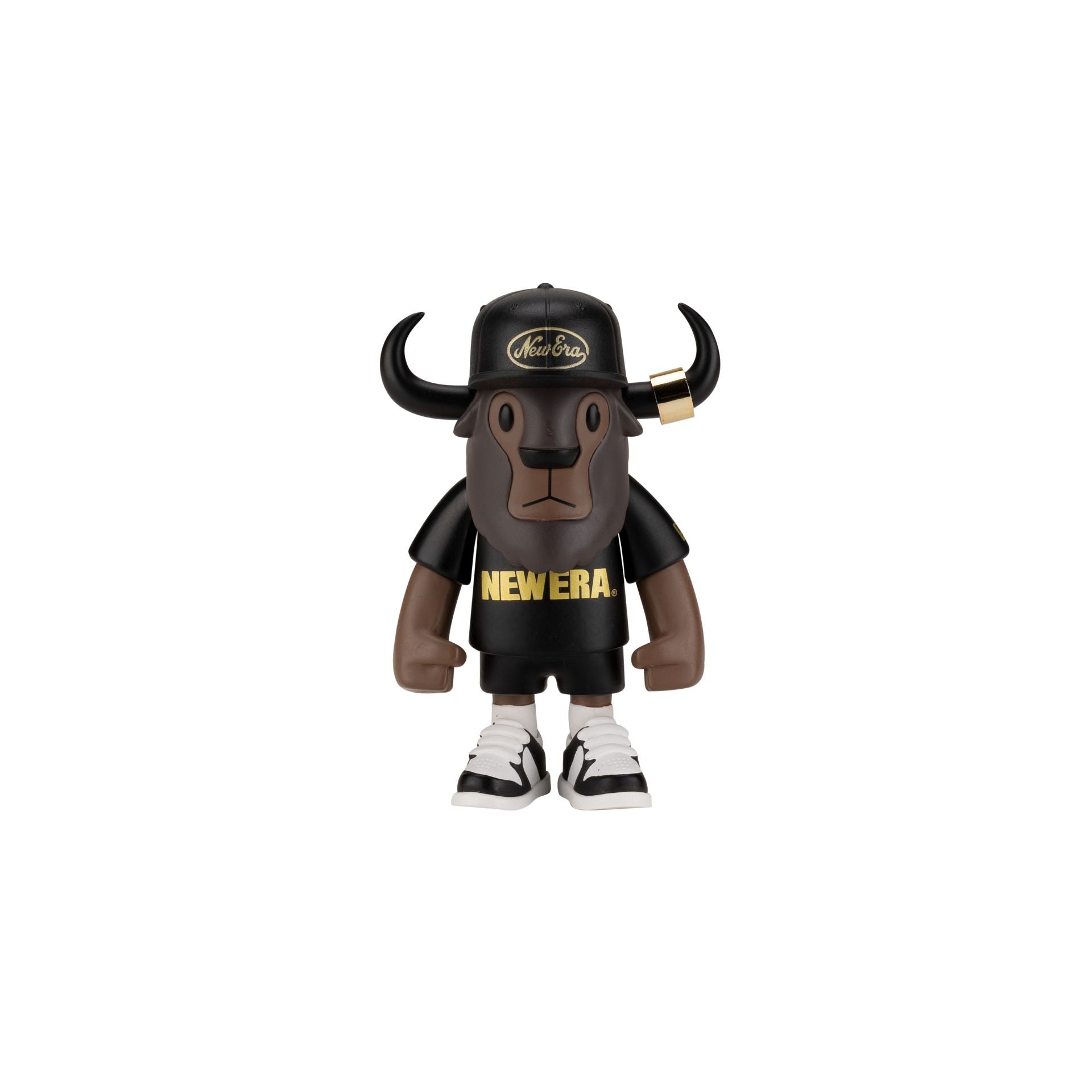 New Era Cap 59FIFTY Day FFALO