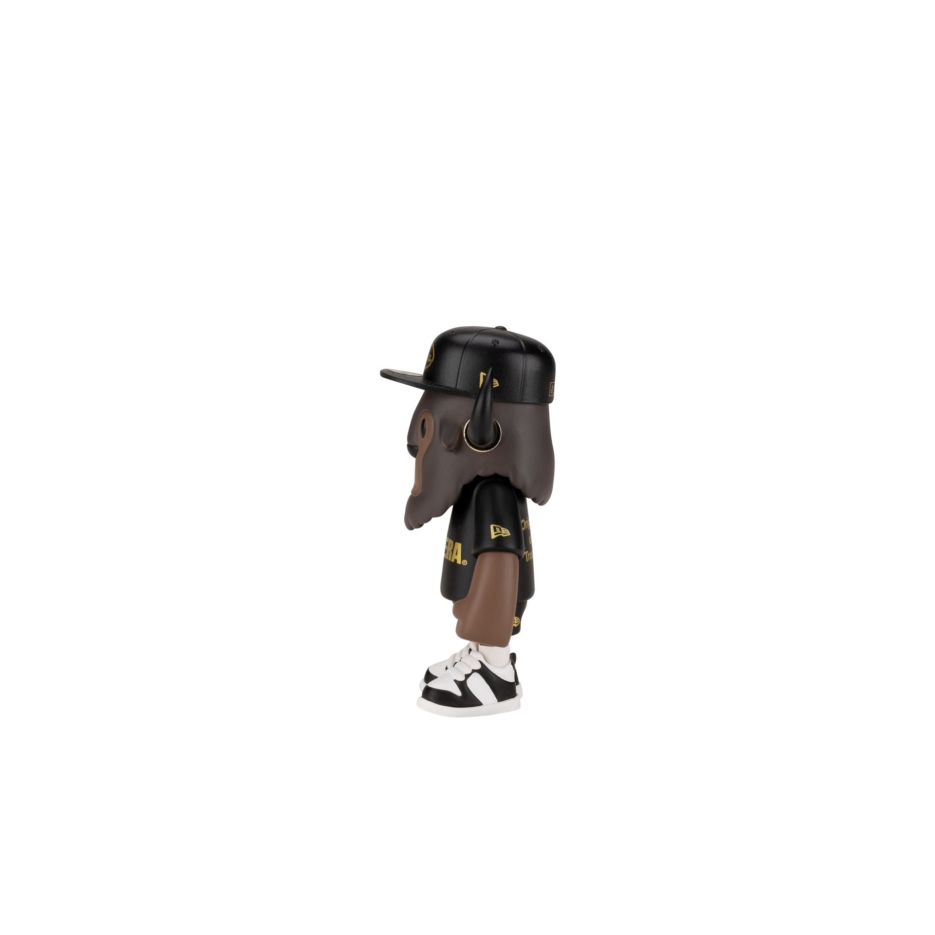 New Era Cap 59FIFTY Day FFALO