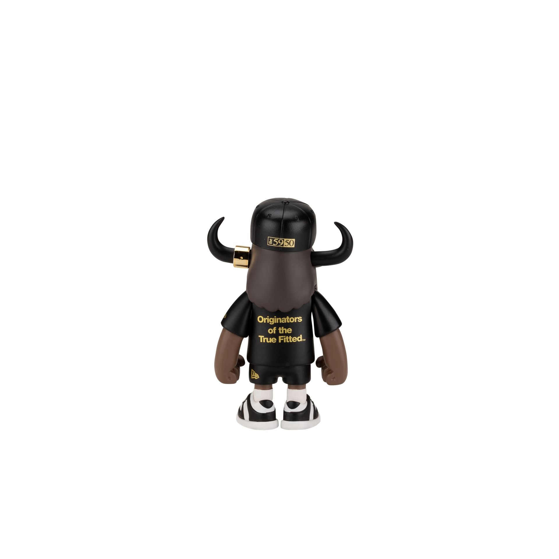 New Era Cap 59FIFTY Day FFALO