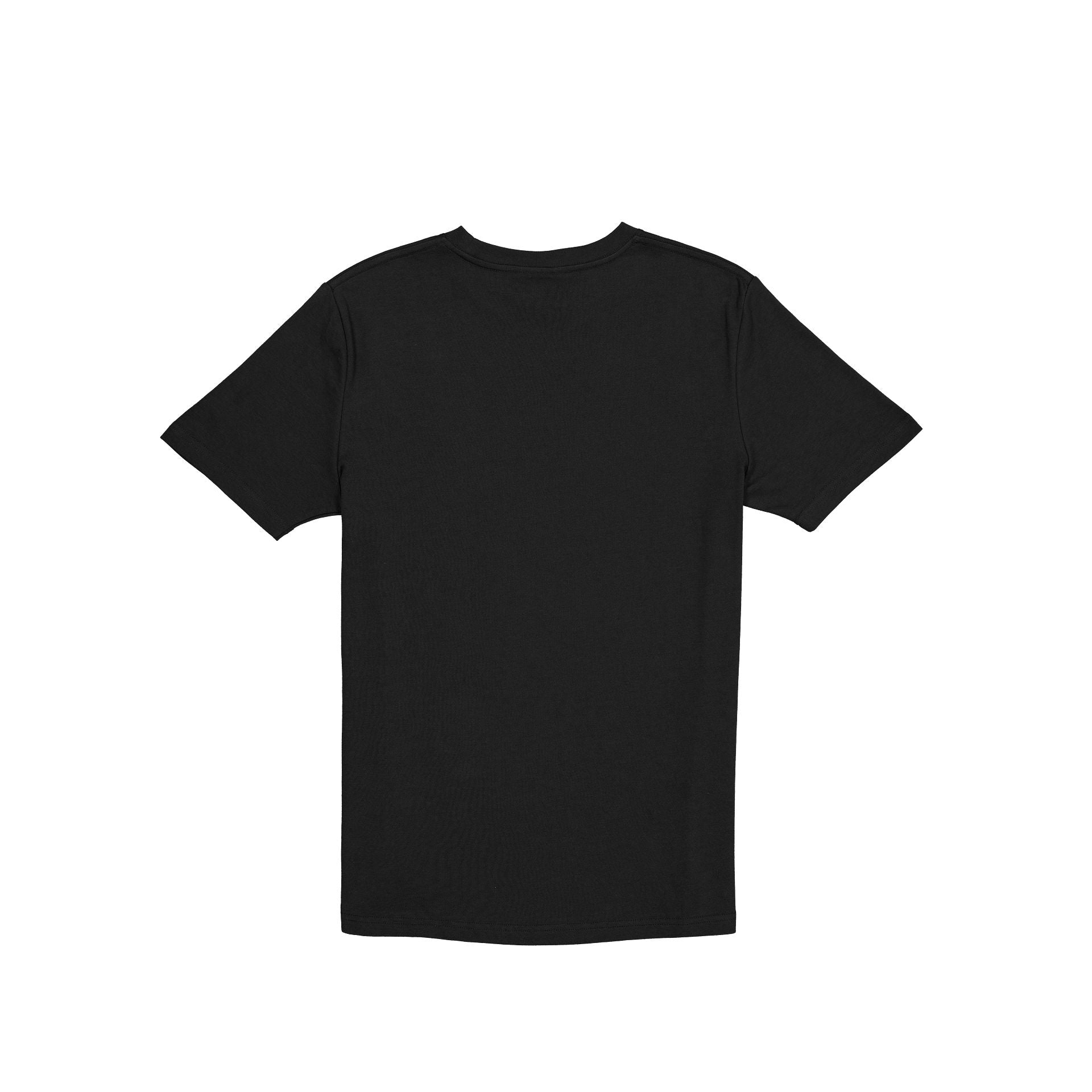 Oklahoma City Thunder Shai Gilgeous-Alexander 2025 MVP T-Shirt