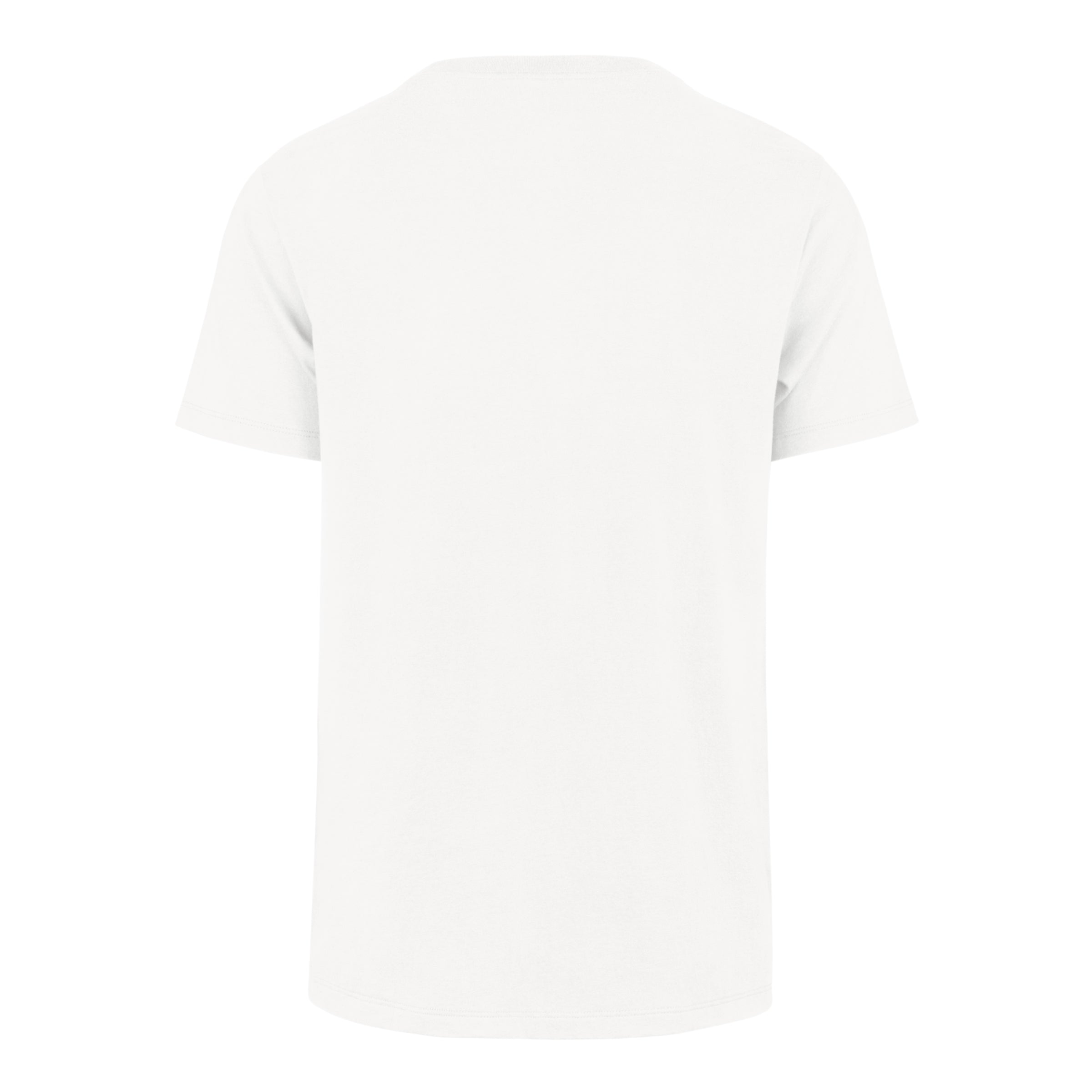 MISSISSIPPI REBELS PHASE OUT '47 FRANKLIN TEE