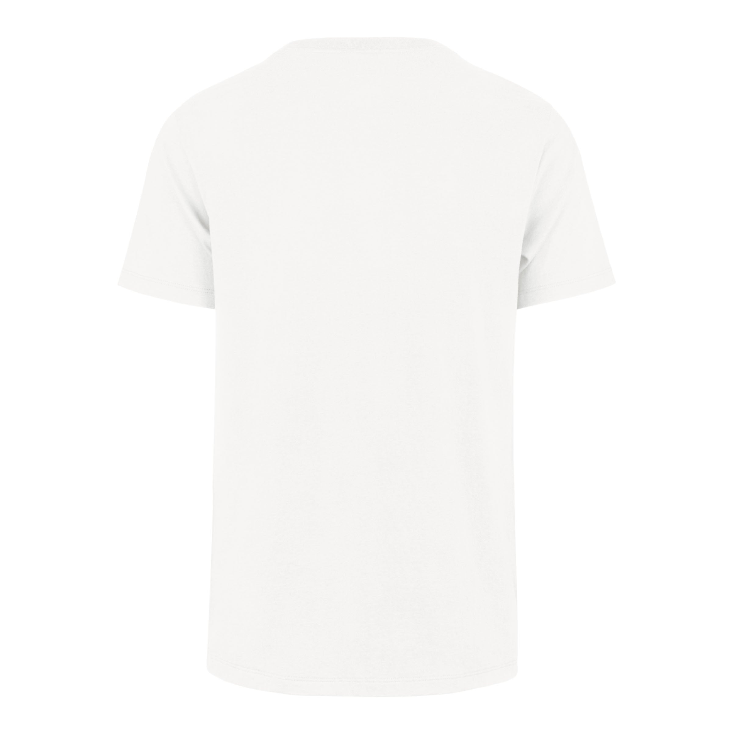 HOUSTON COUGARS PHASE OUT '47 FRANKLIN TEE