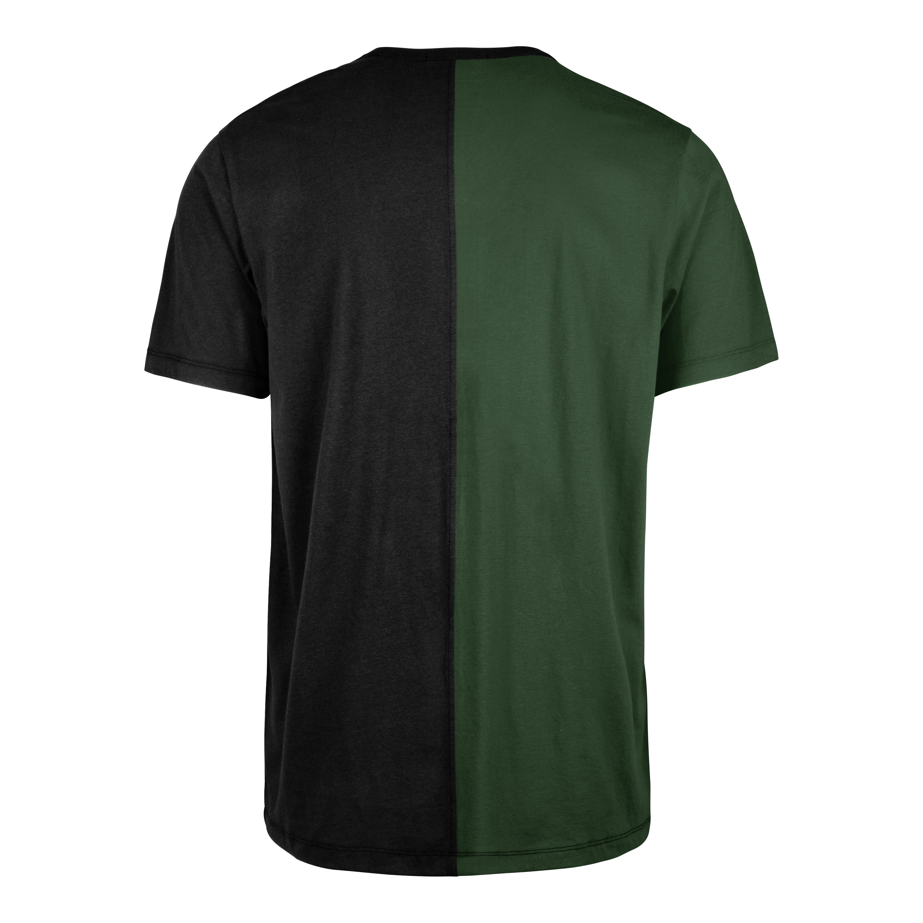 MILWAUKEE BUCKS IMPRINT LC '47 JAMMER TEE