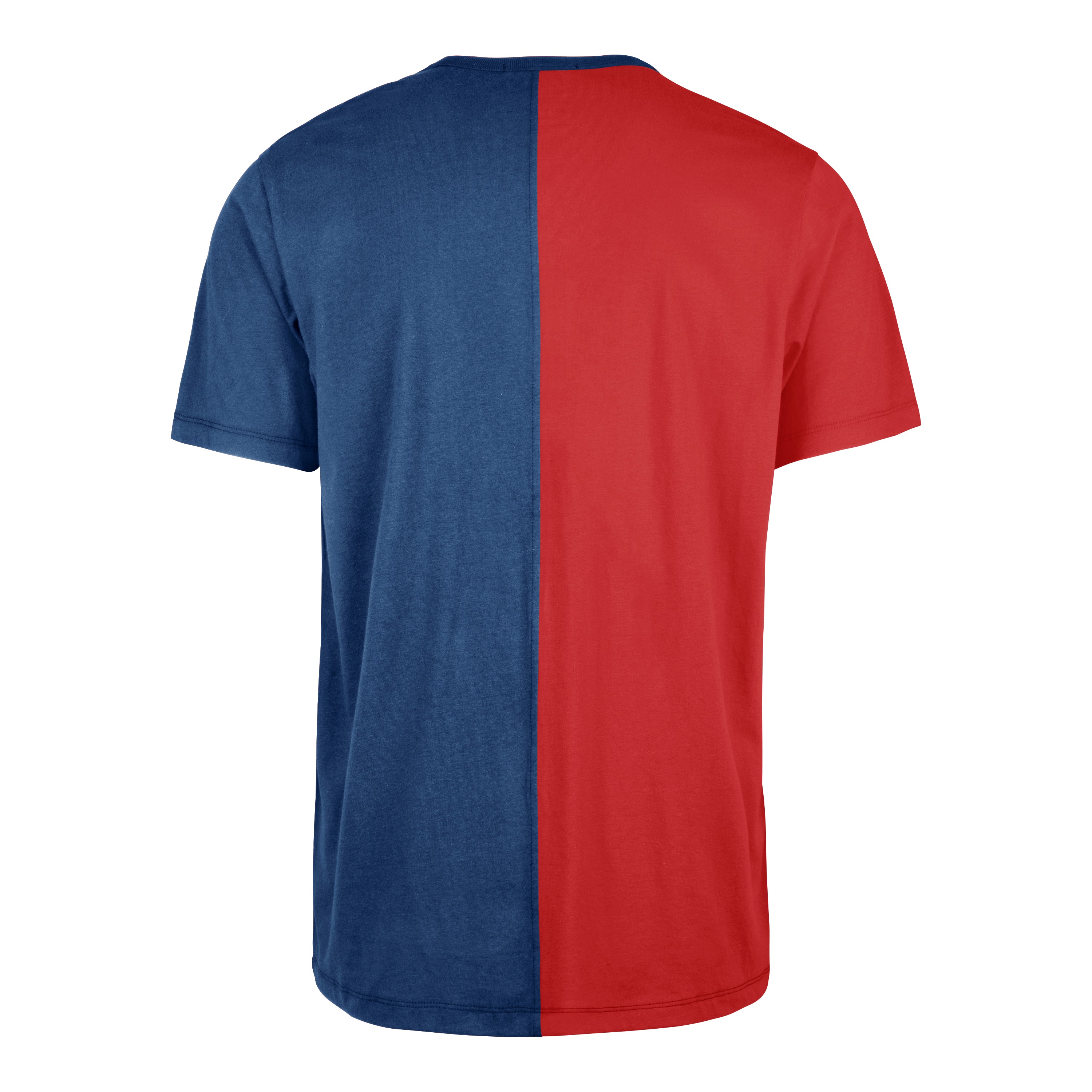 PHILADELPHIA 76ERS IMPRINT LC '47 JAMMER TEE