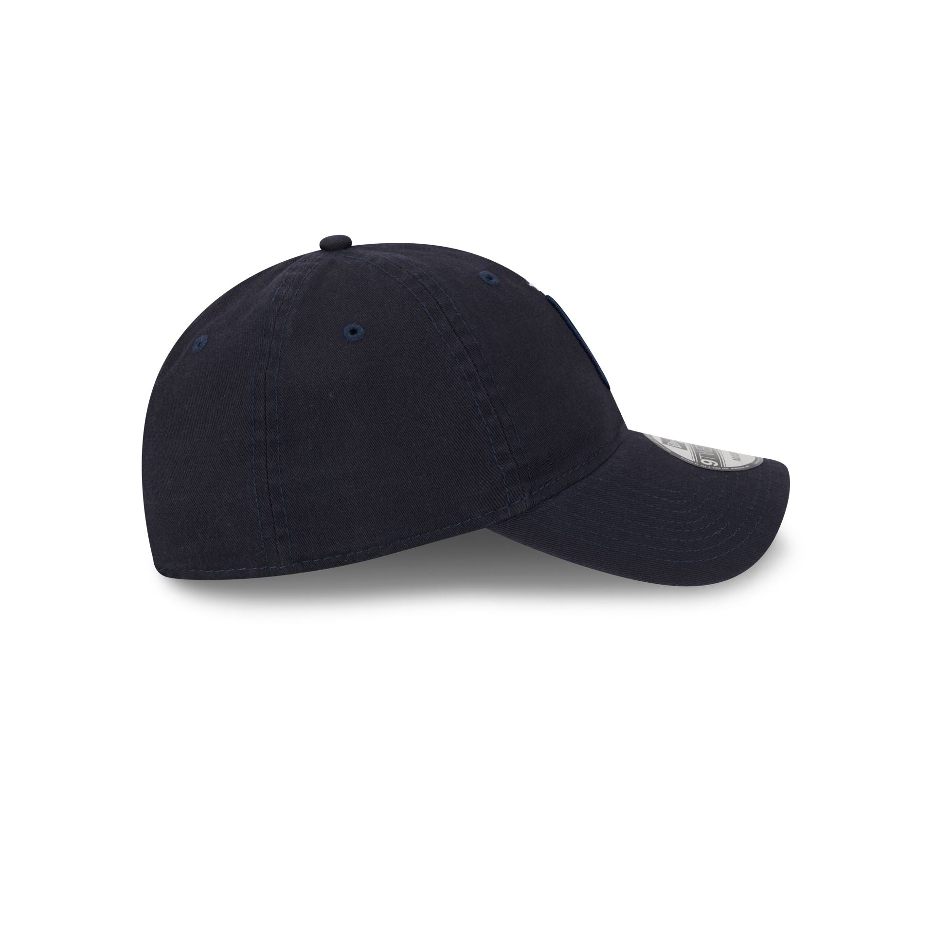 US Soccer Women's National Team Tag 9TWENTY Adjustable Hat