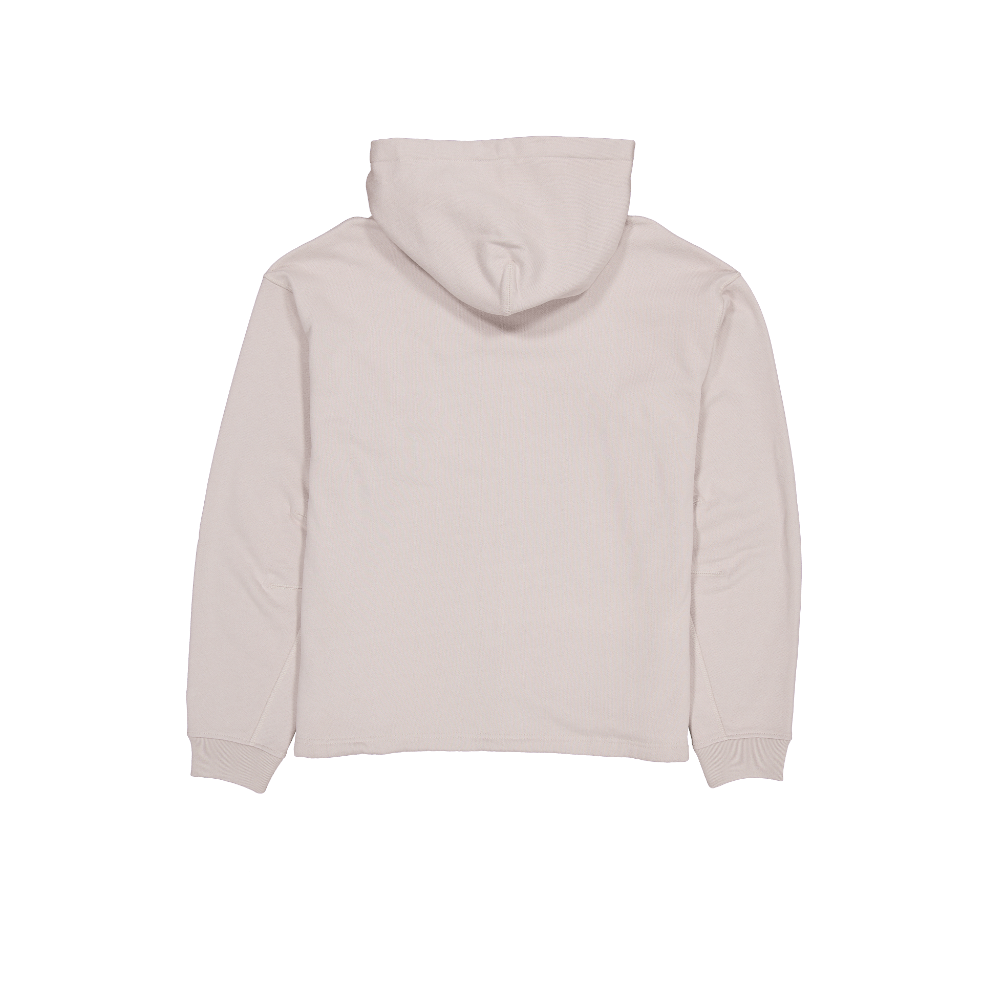Alden Ashes Of Roses Hoodie