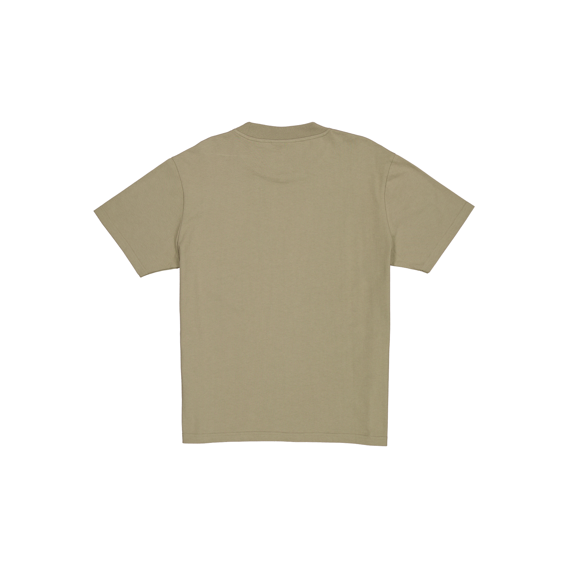 Erhardt Overland Trek T-Shirt