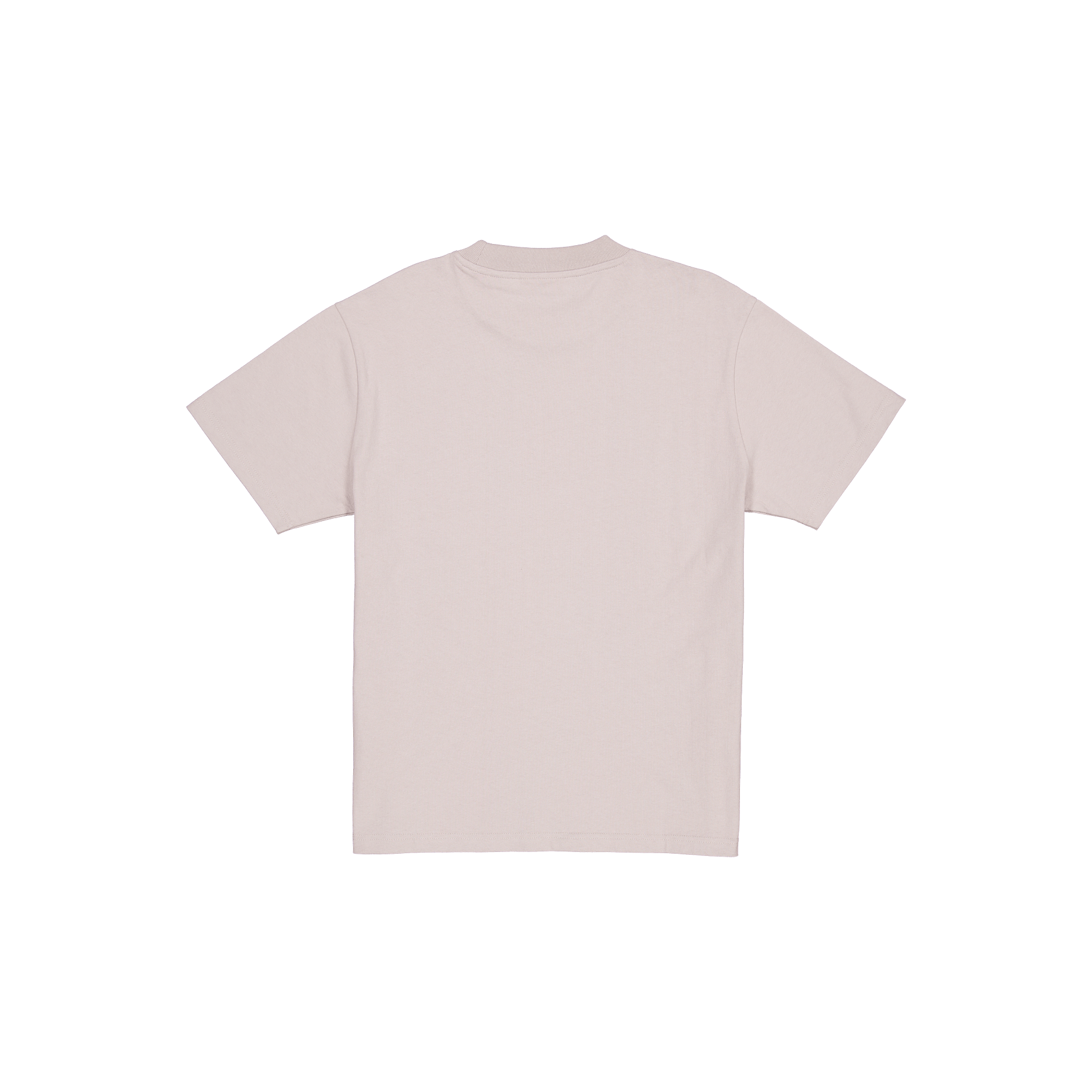 Erhardt Ashes Of Roses T-Shirt