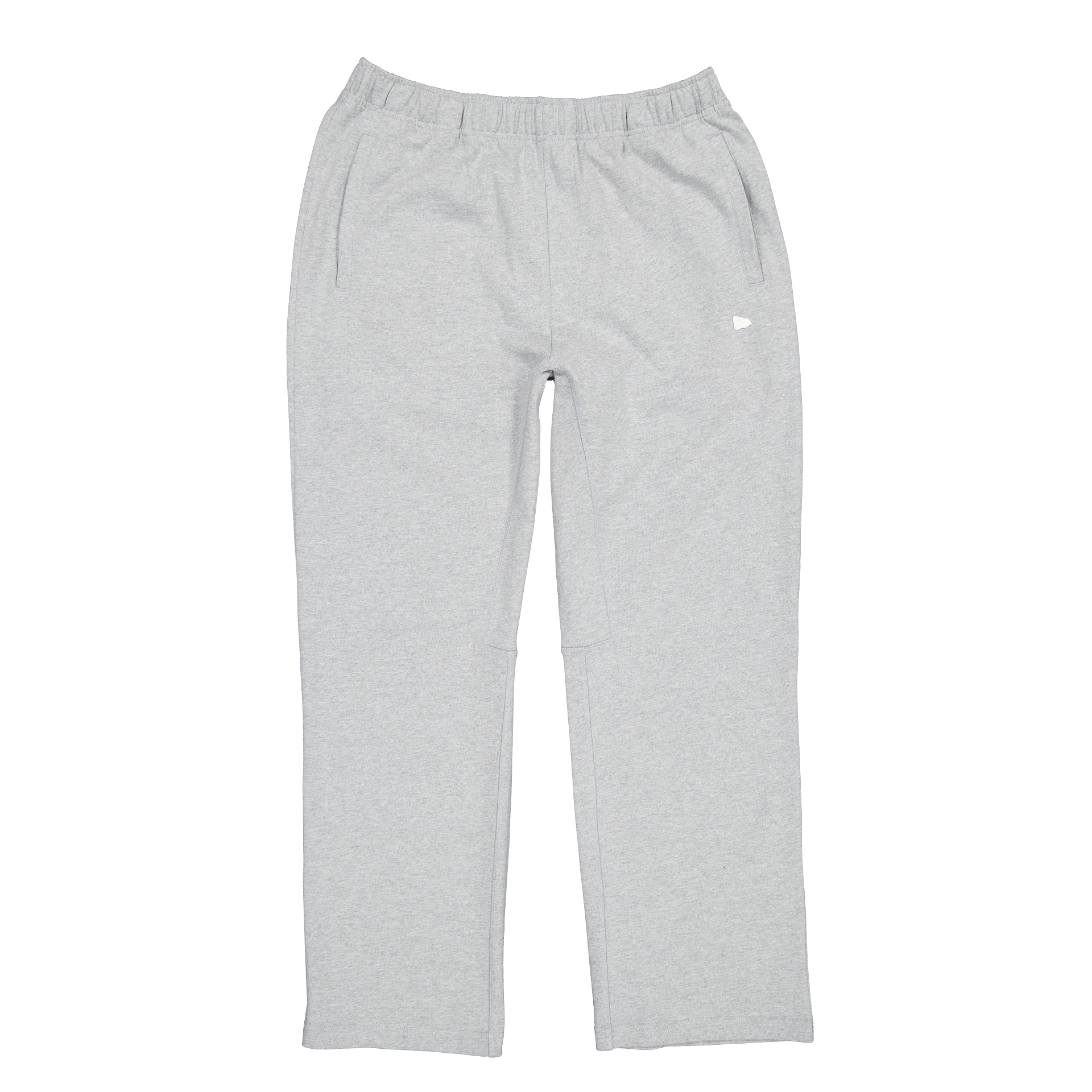 Alden Heather Gray Sweatpants