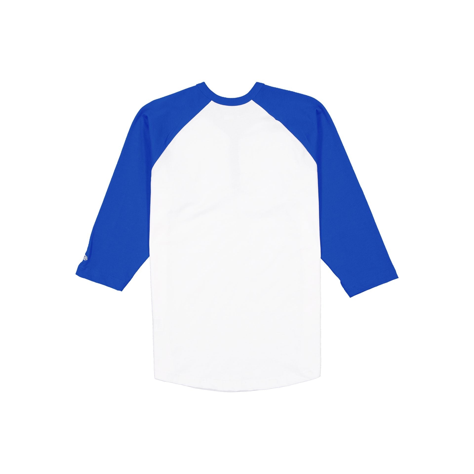 New York Mets 2025 Batting Practice Long Sleeve T-Shirt