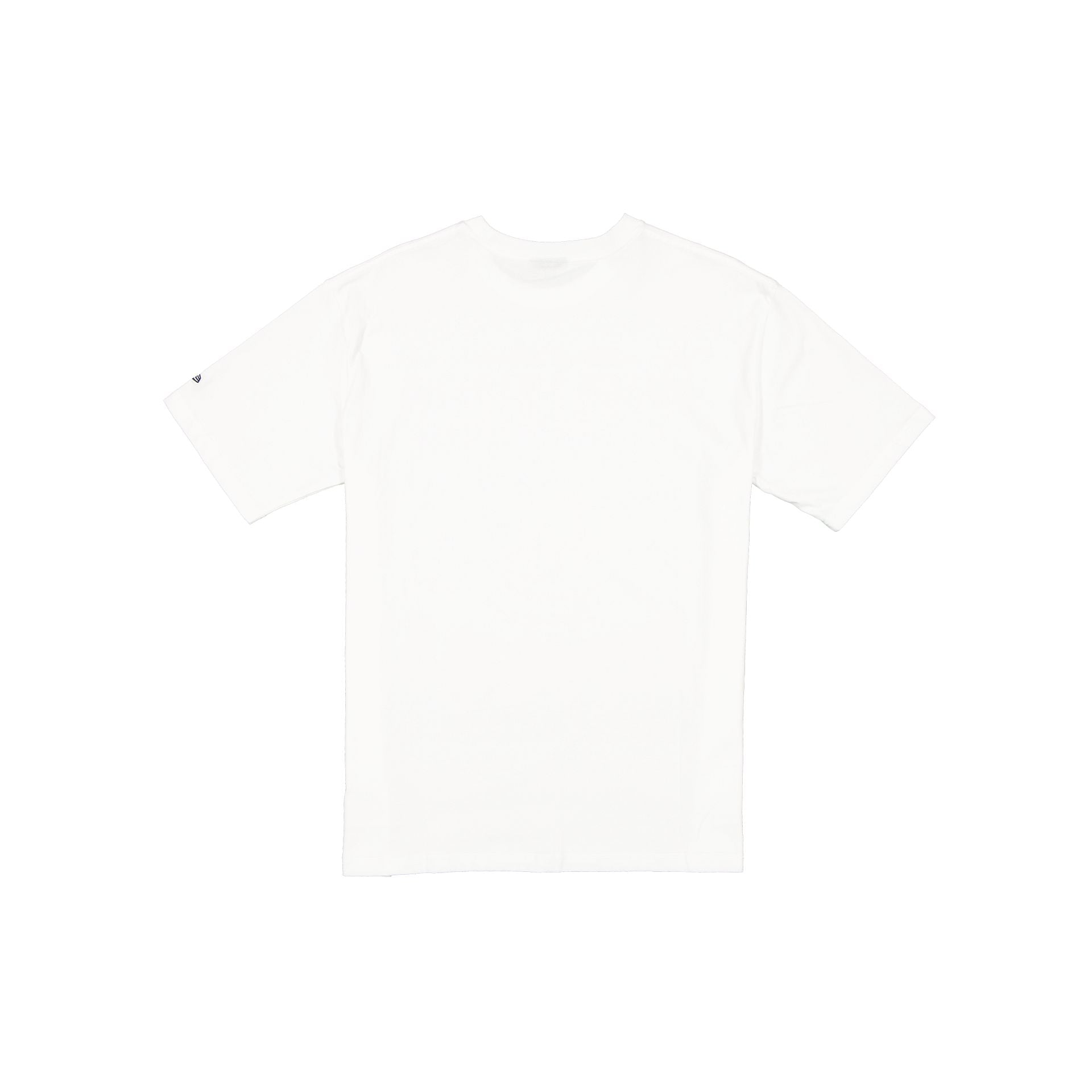 San Diego Padres Sport Classics Washed Optic White T-Shirt
