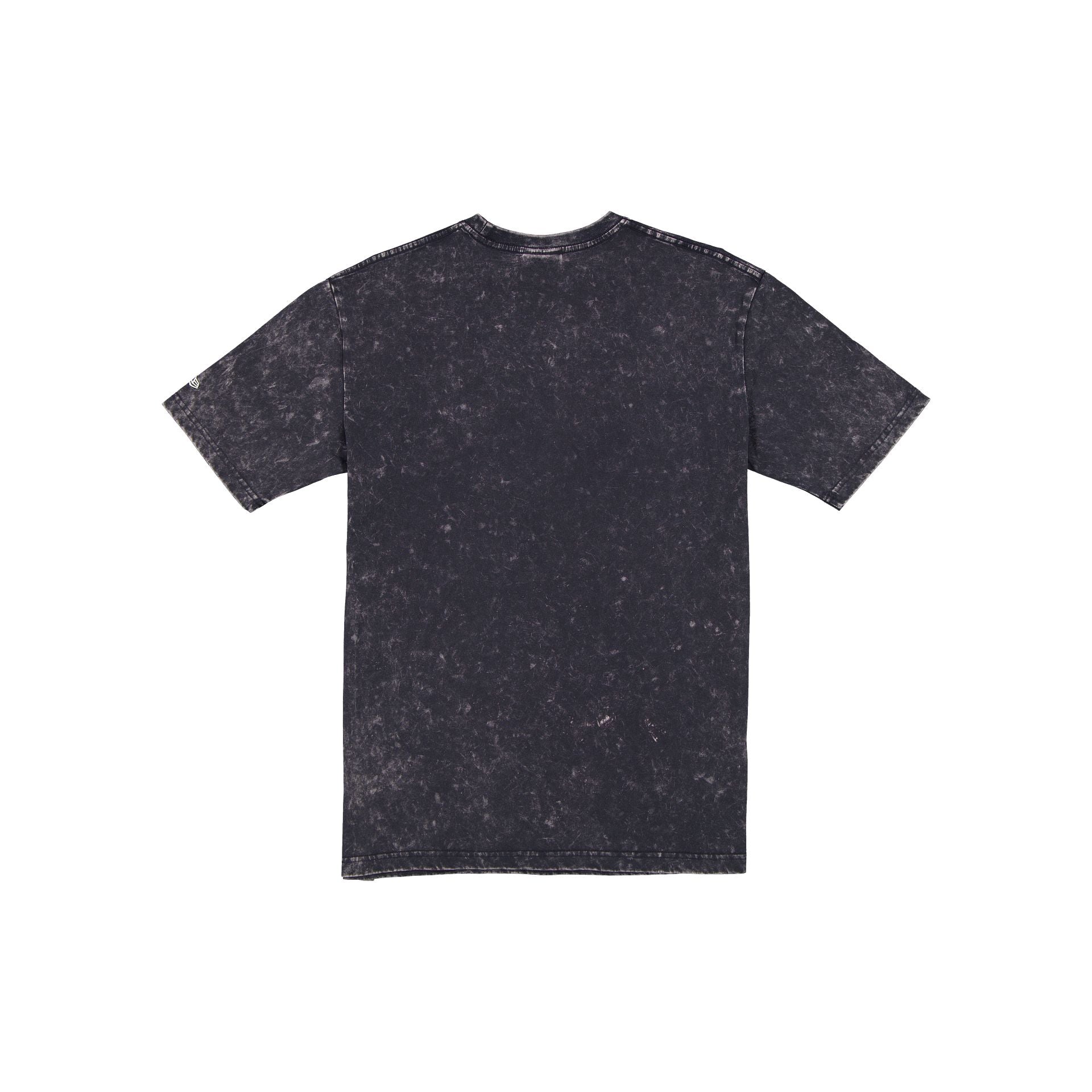 New York Yankees Sport Classics World Series Champions T-Shirt