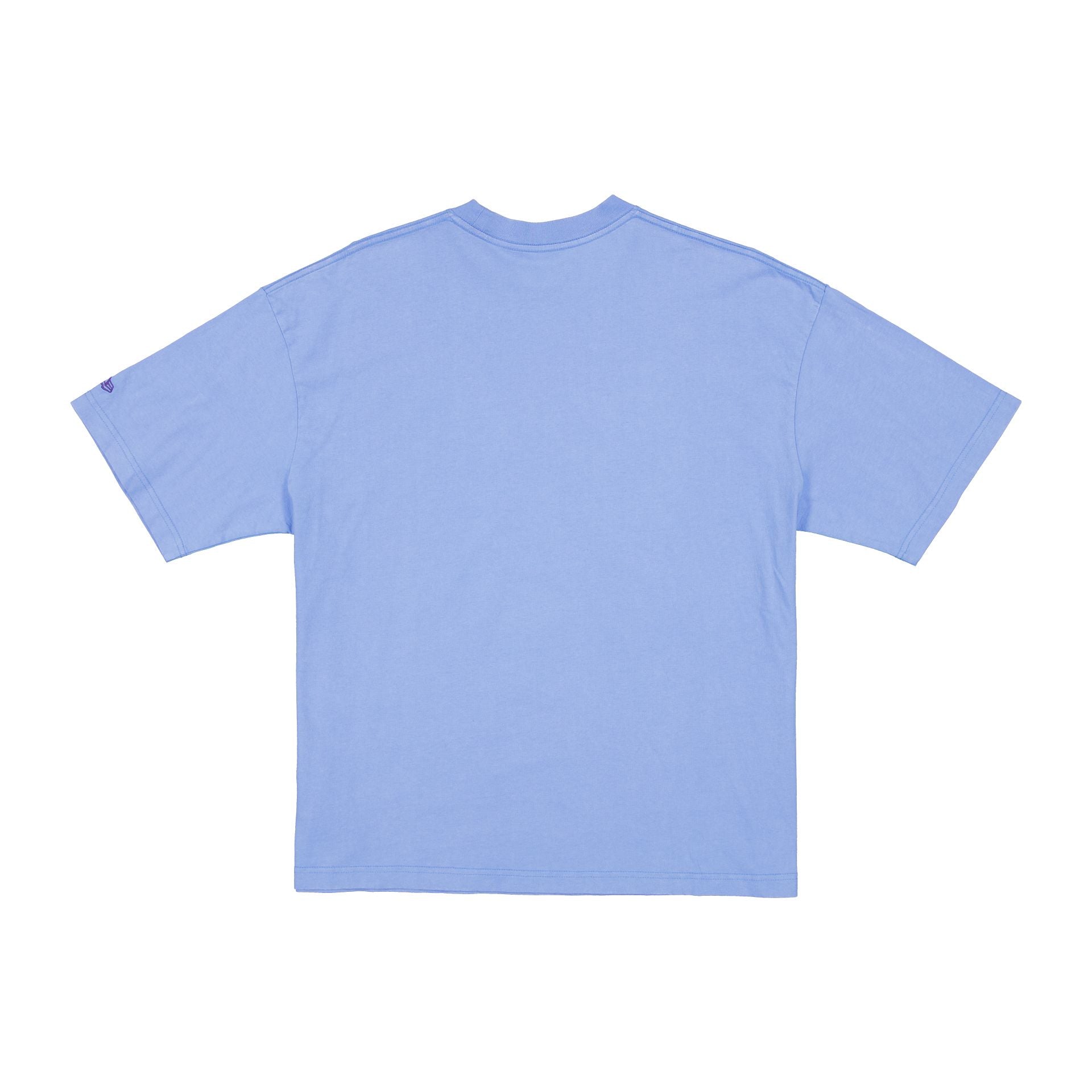 Colorado Rockies City Connect Distressed T-Shirt
