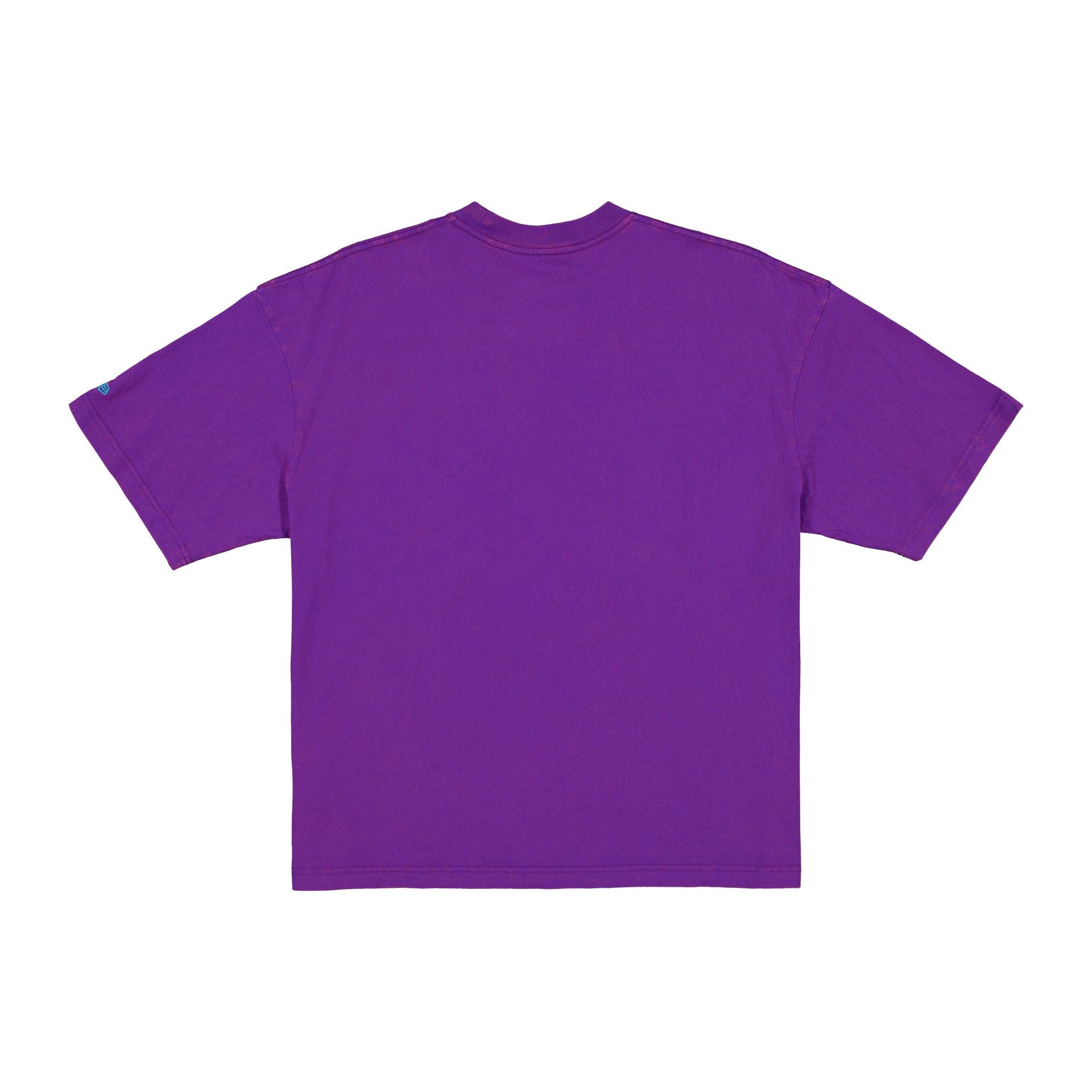 Arizona Diamondbacks City Connect Distressed T-Shirt