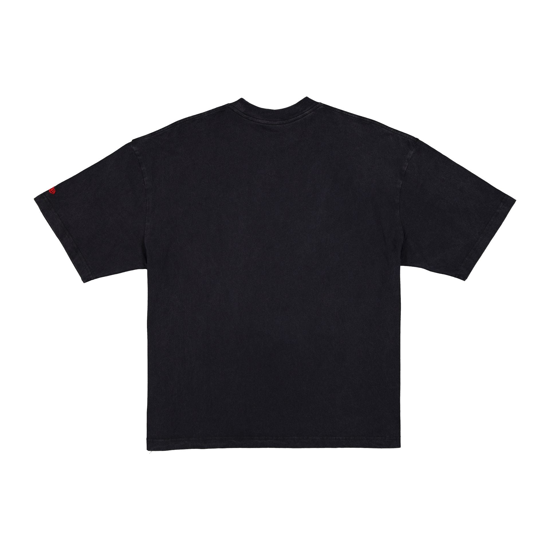 Chicago White Sox City Connect Distressed T-Shirt