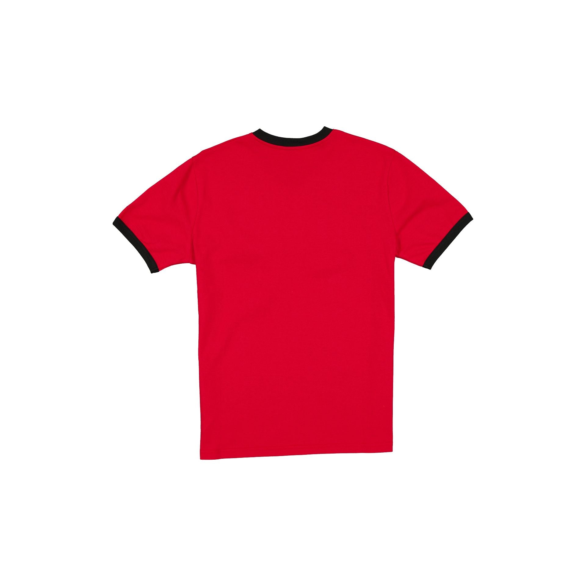 Chicago White Sox City Connect Team T-Shirt