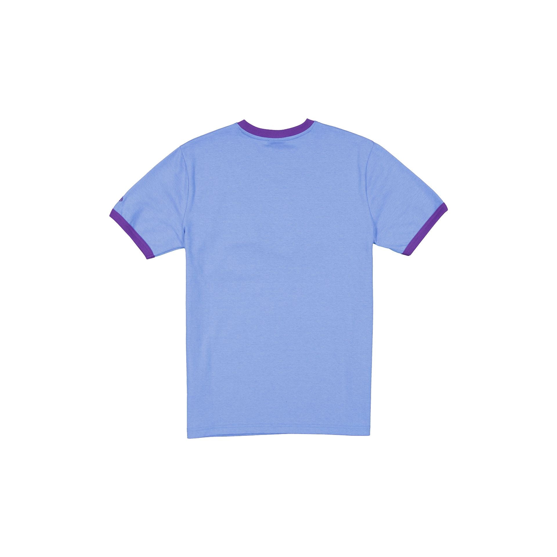 Colorado Rockies City Connect Team T-Shirt