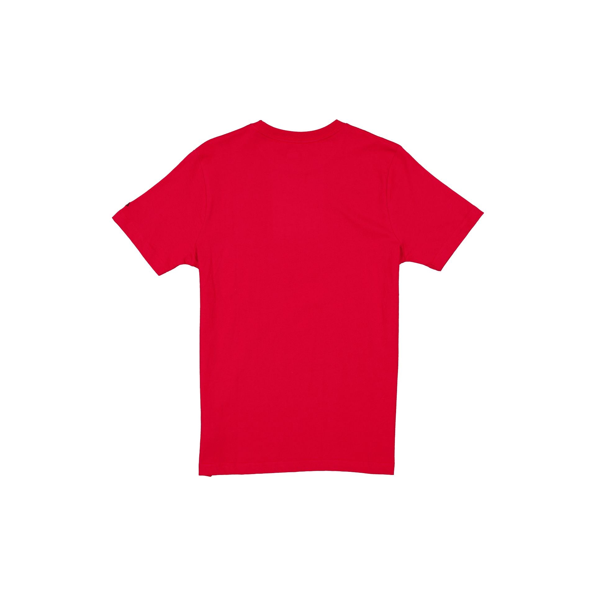 Chicago White Sox City Connect Red T-Shirt