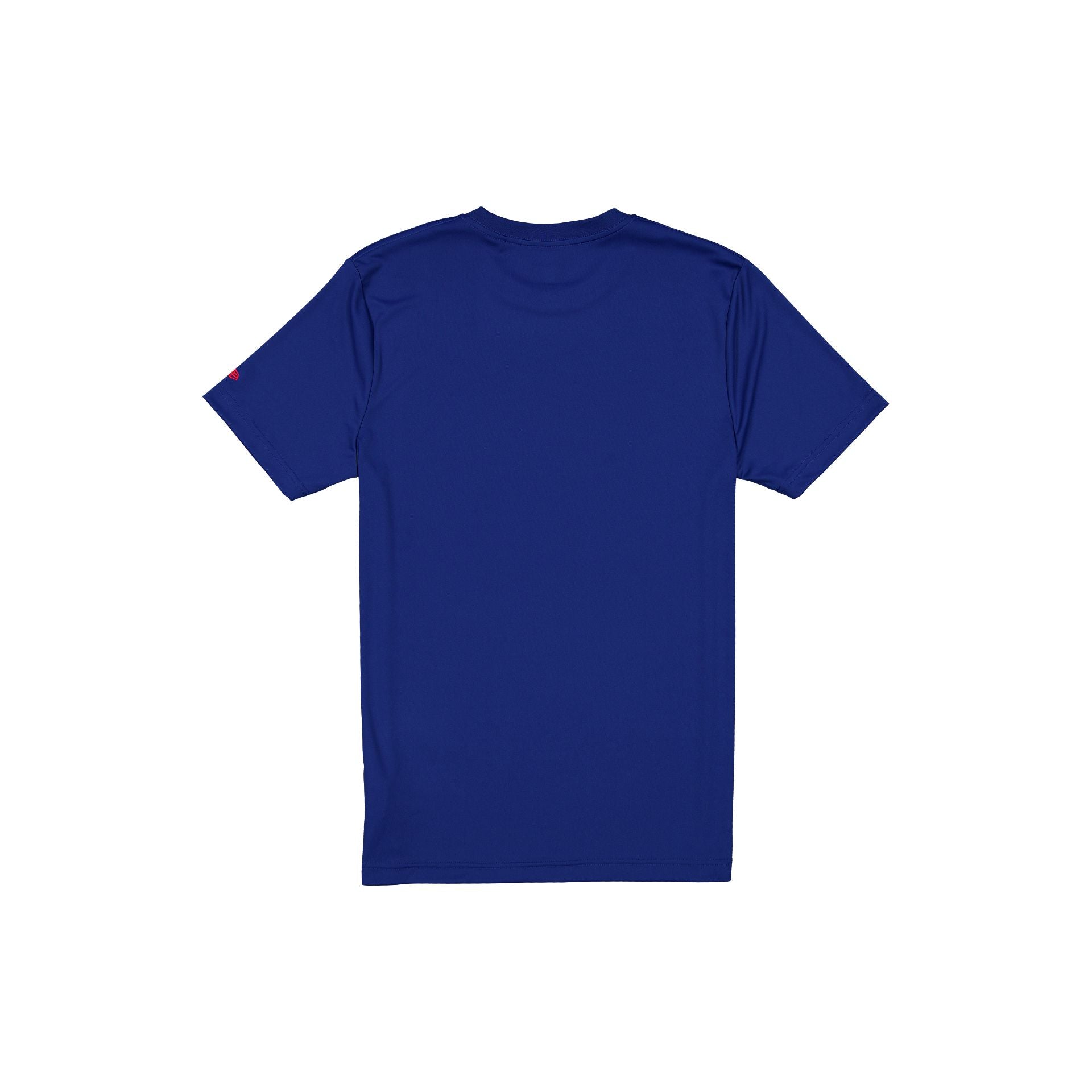 Buffalo Bills 2025 Training Digi Shadow T-Shirt