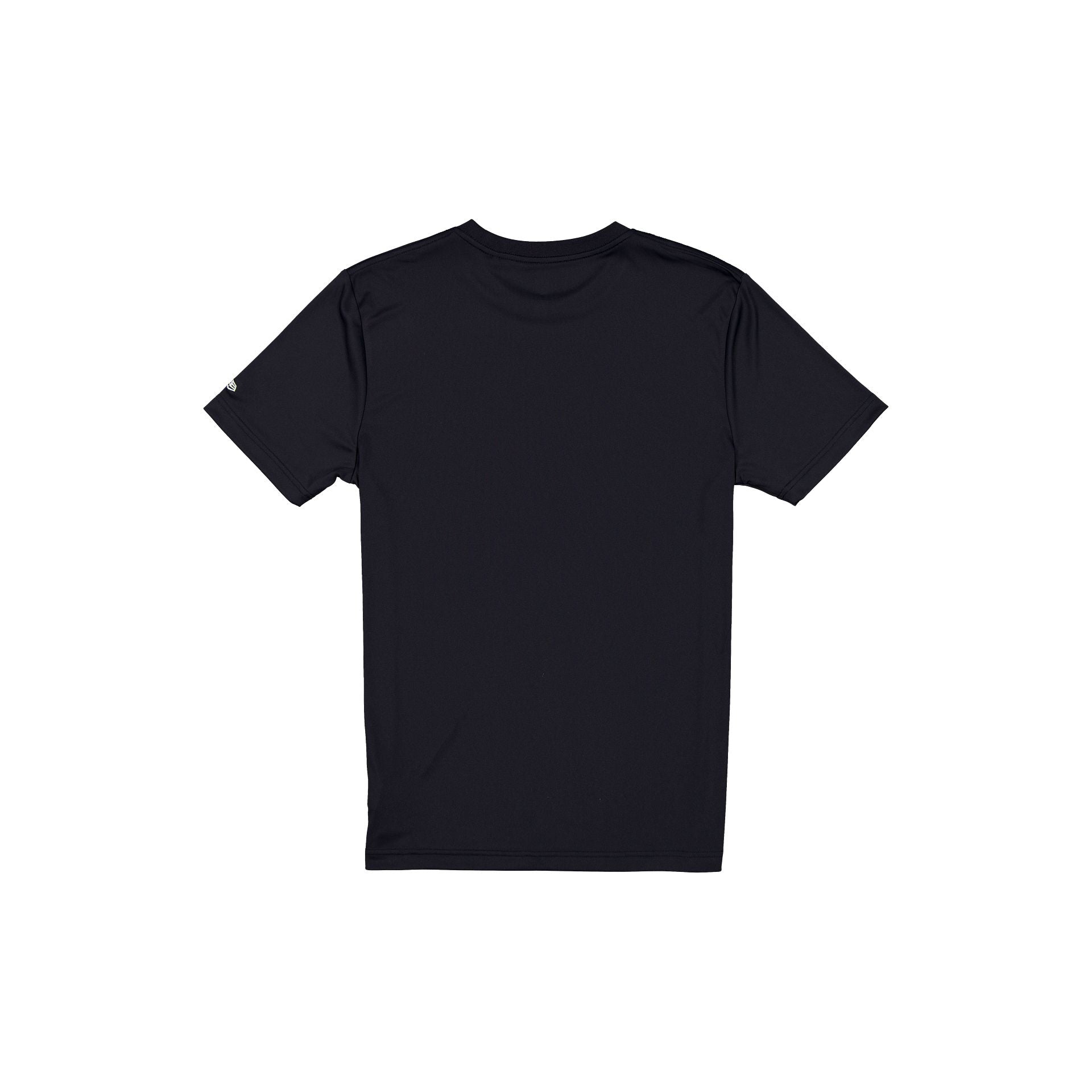 Dallas Cowboys 2025 Training Digi Shadow T-Shirt