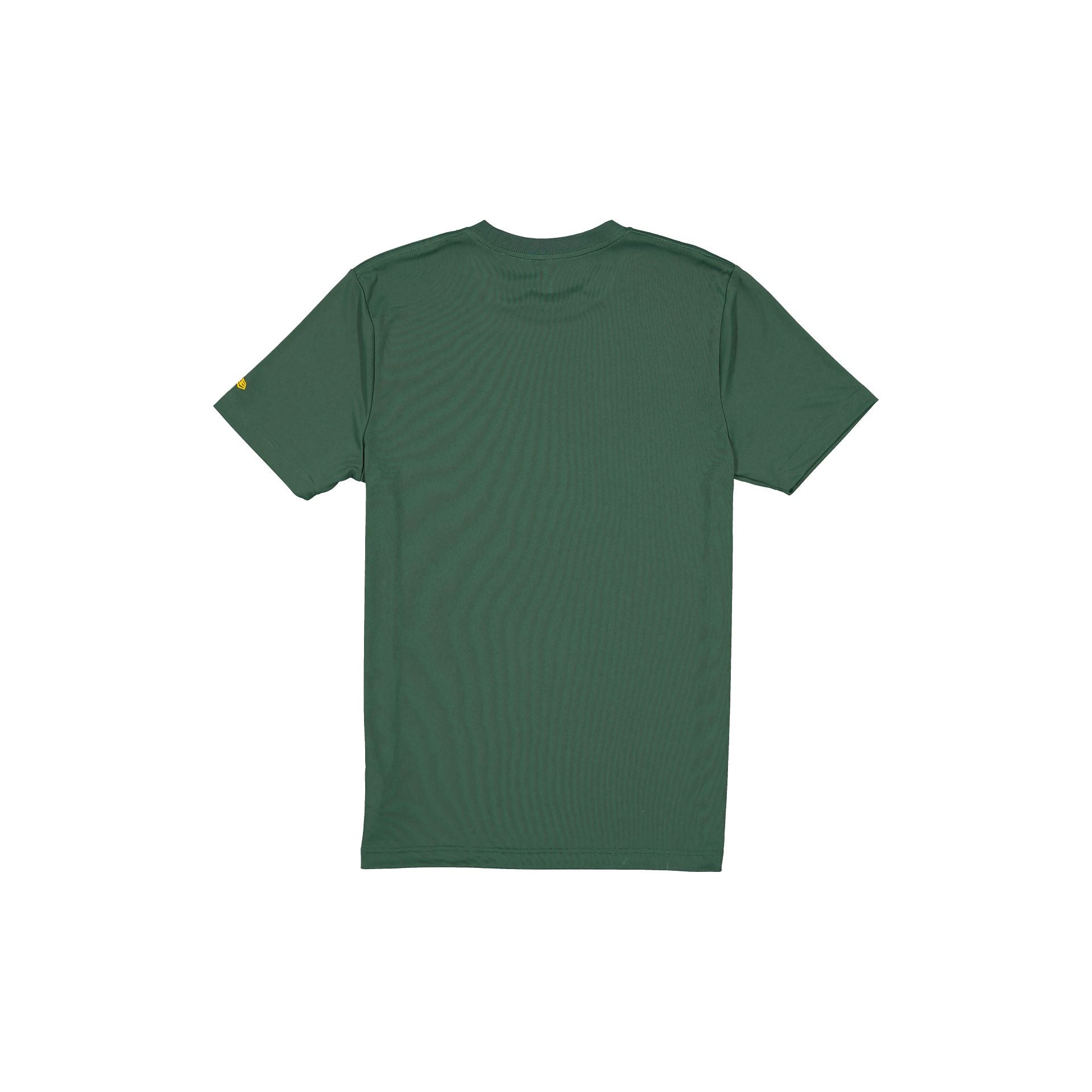 Green Bay Packers 2025 Training Digi Shadow T-Shirt