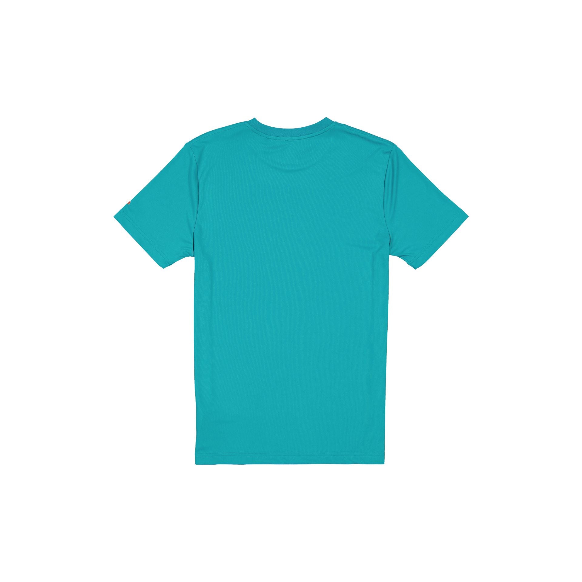 Miami Dolphins 2025 Training T-Shirt