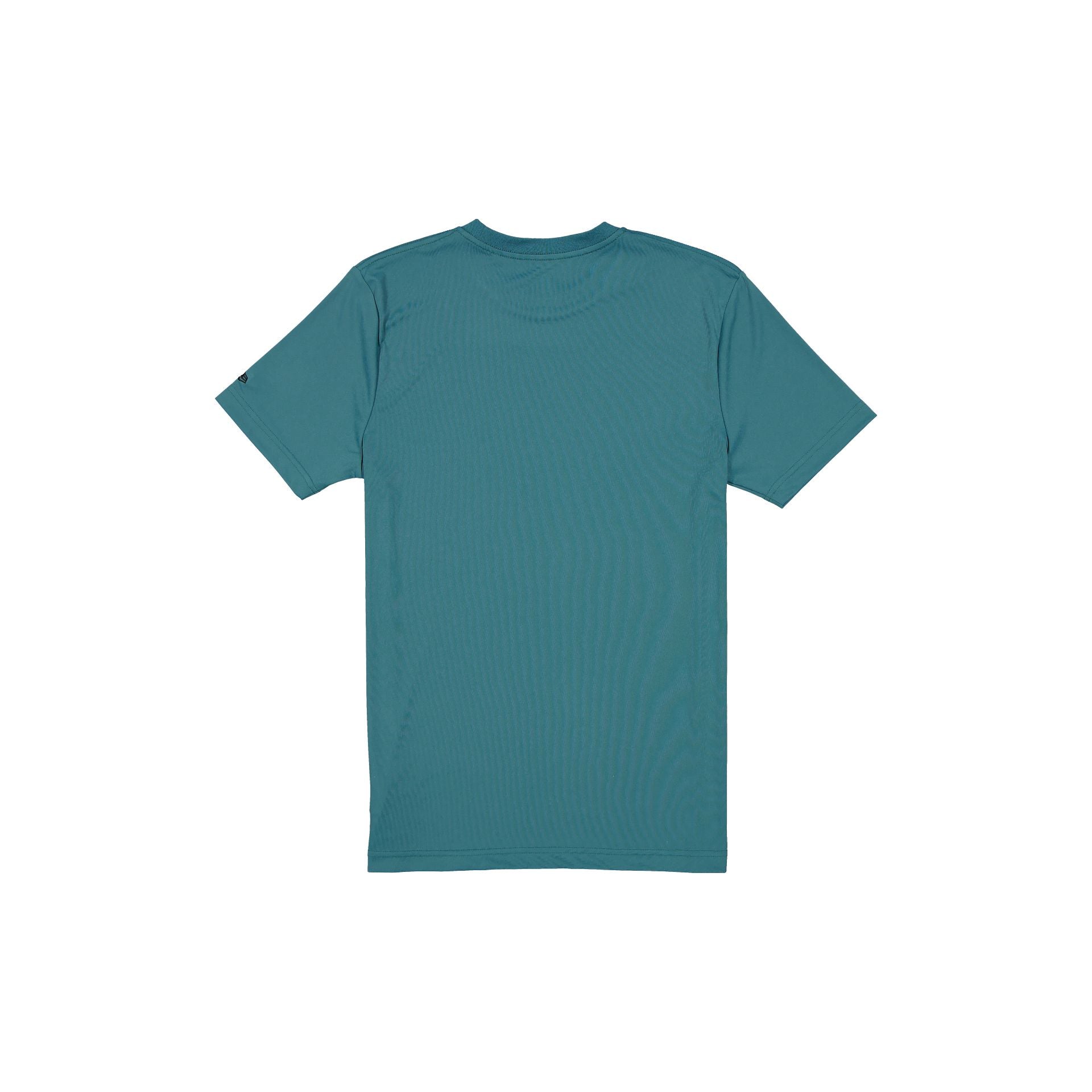 Philadelphia Eagles 2025 Training T-Shirt