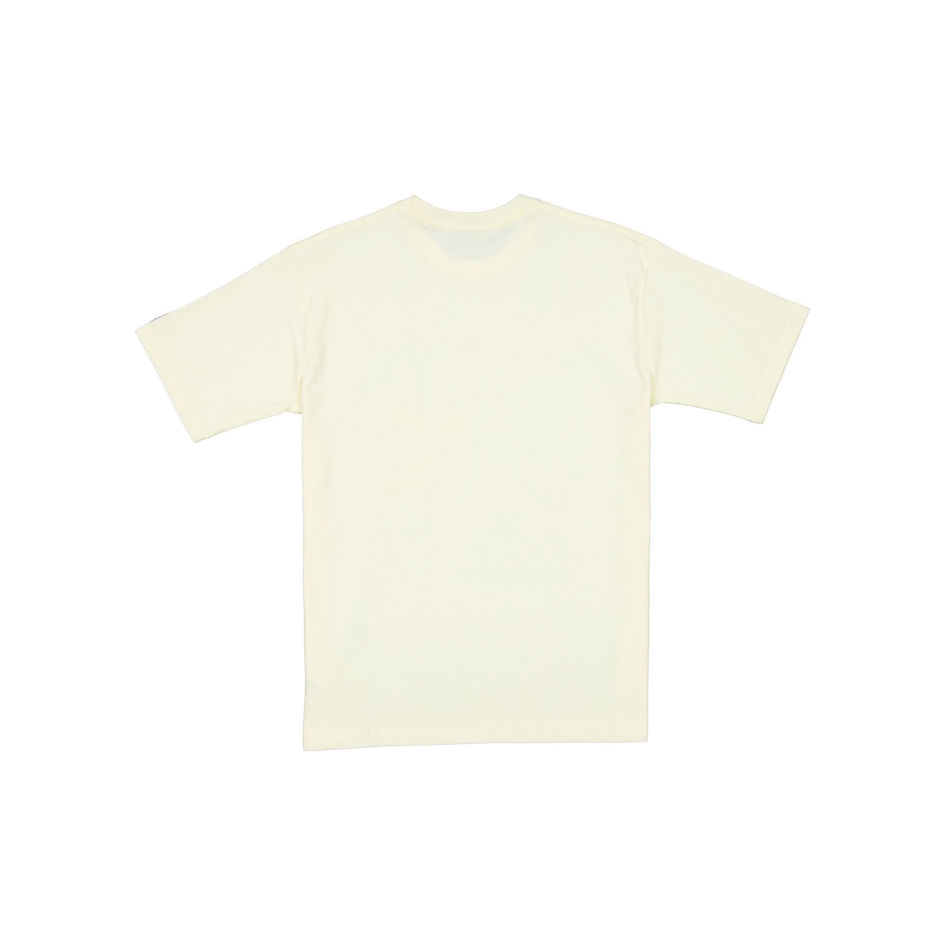 San Francisco Giants Sport Classics Chrome White T-Shirt