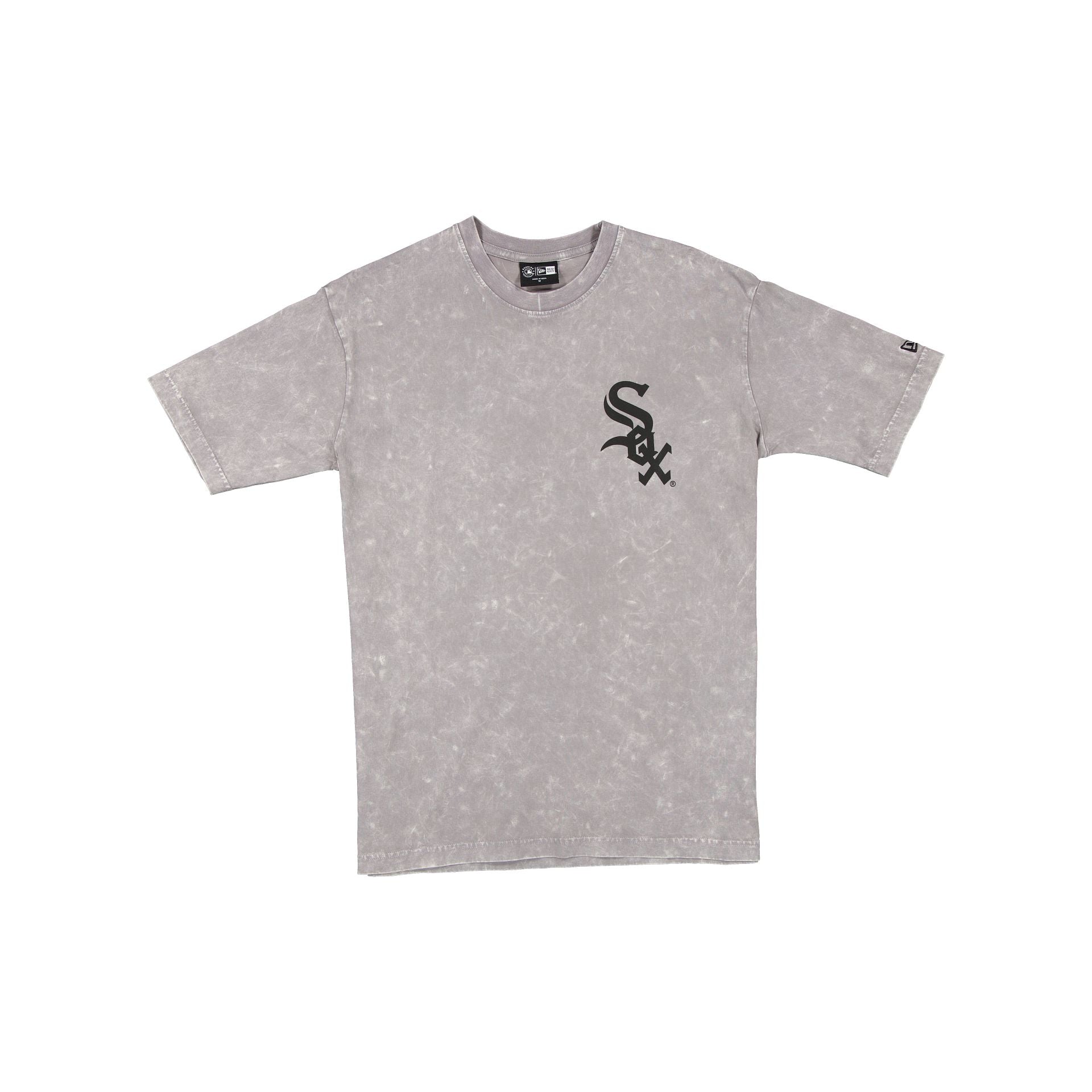 Chicago White Sox Sport Classics Pastel T-Shirt