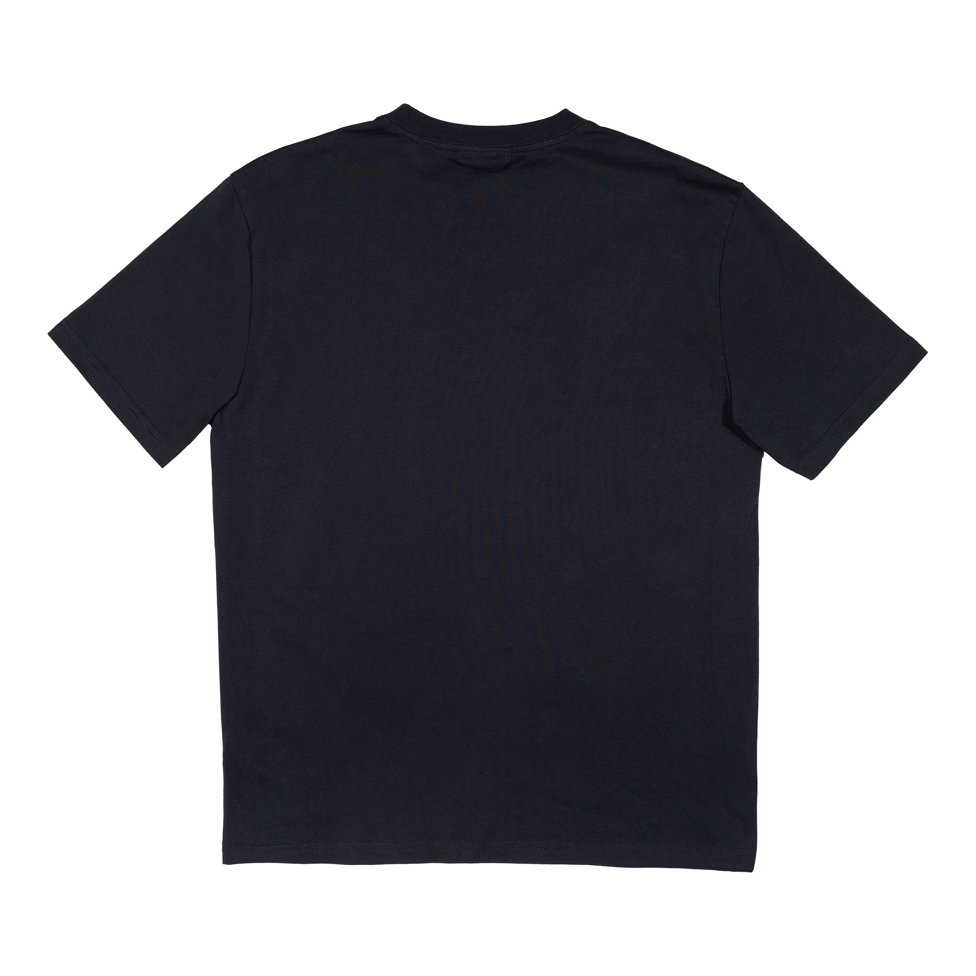 New Era Branded Workshop '94 Navy T-Shirt