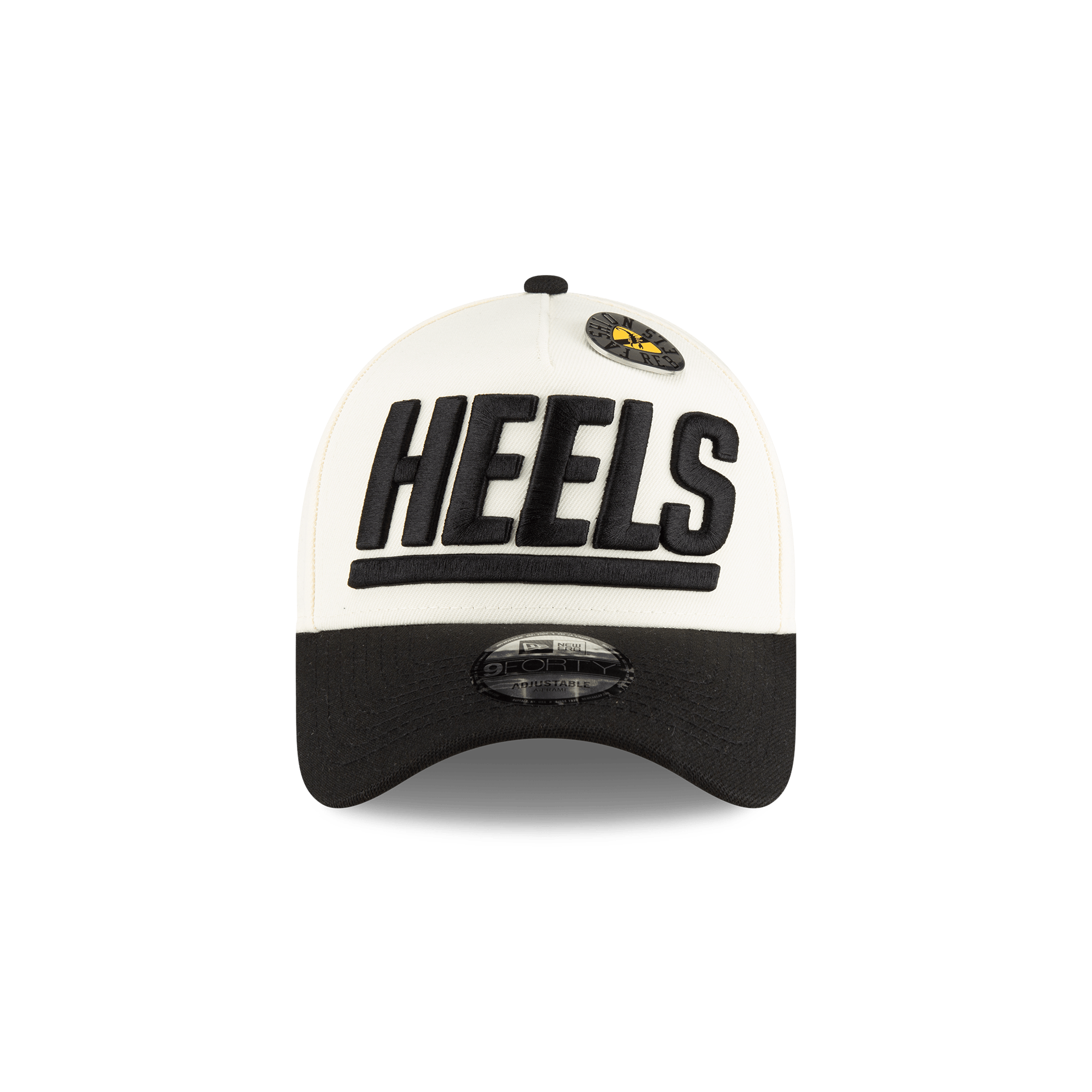 Westside Gunn 9FORTY A-Frame Snapback Hat