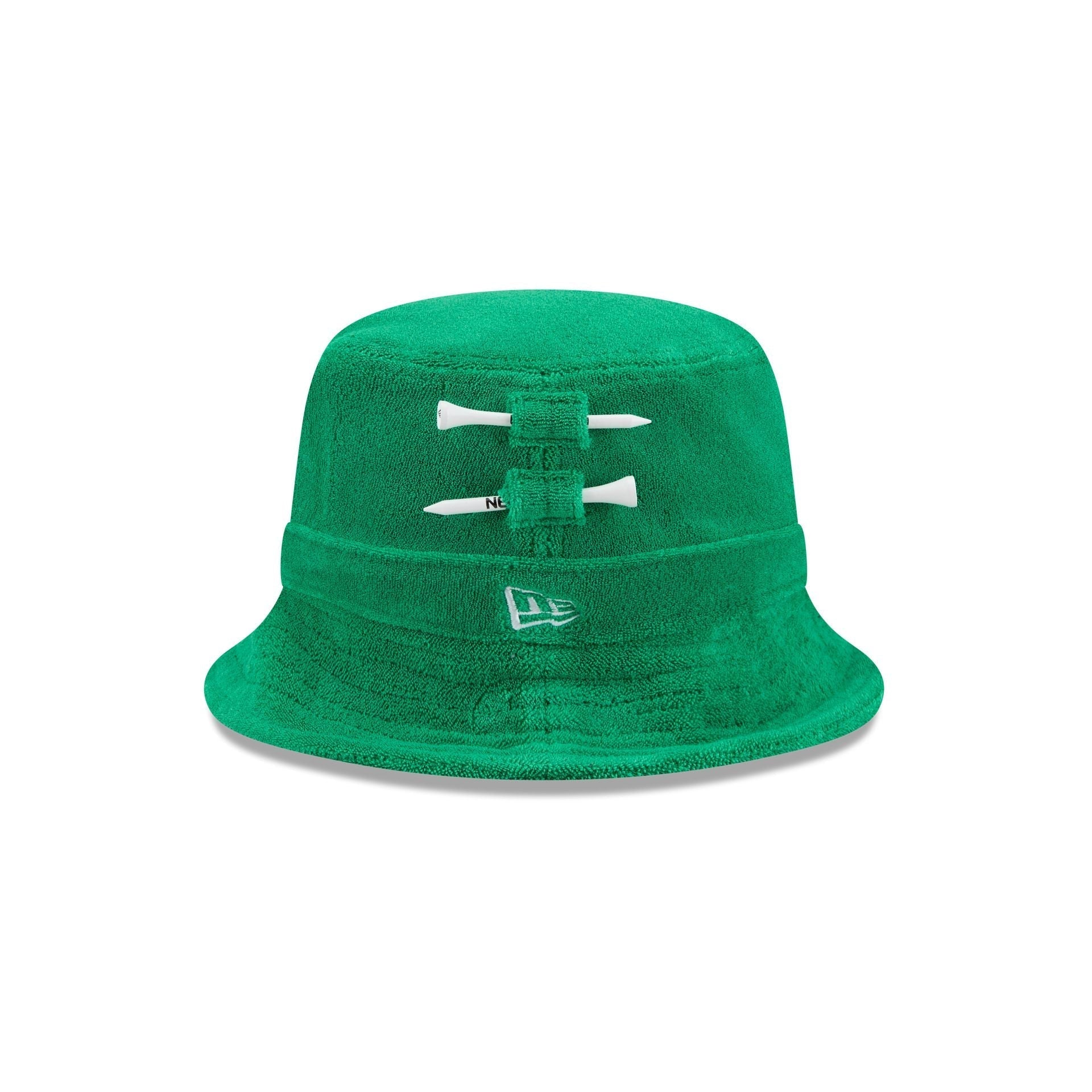 Arizona Diamondbacks Tee Time Toweling Bucket Hat