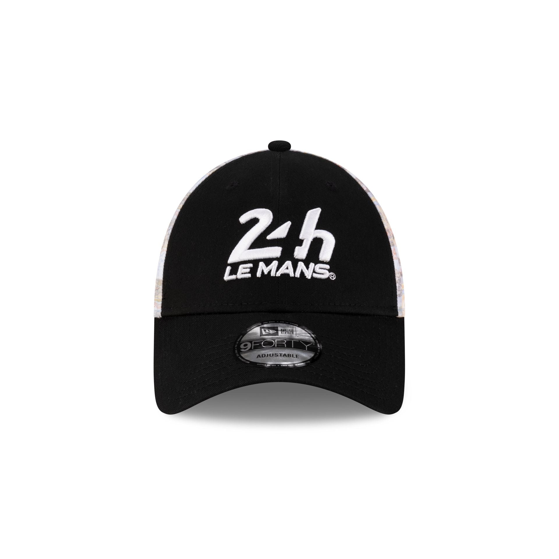 APPAREL