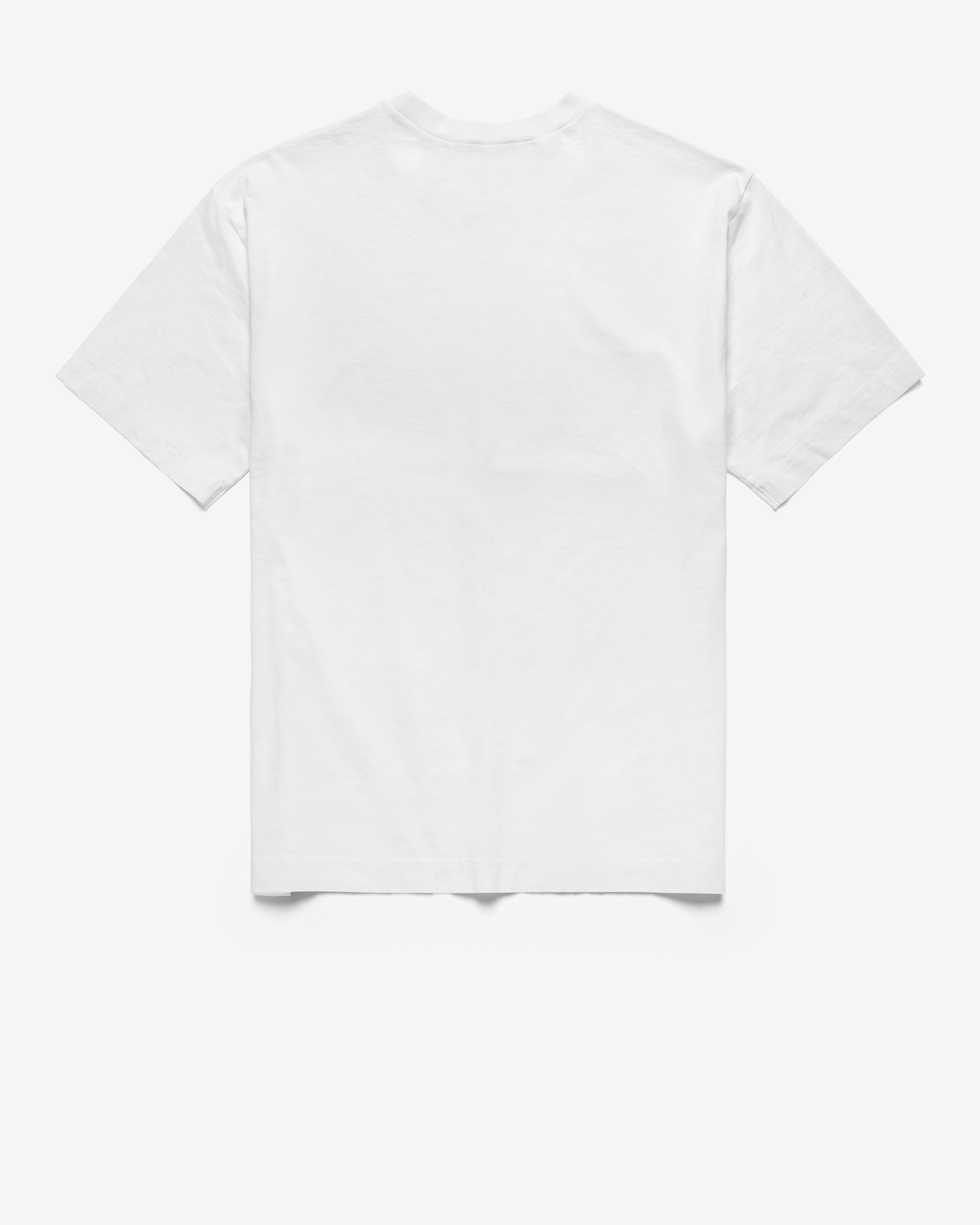 ARKANSAS RAZORBACKS BONANZA '47 FOUNDATION TEE
