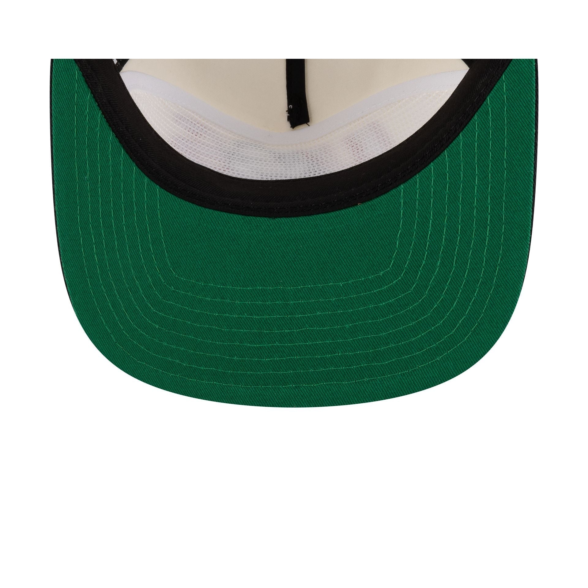 US Soccer Retro 1993 Golfer Trucker Hat