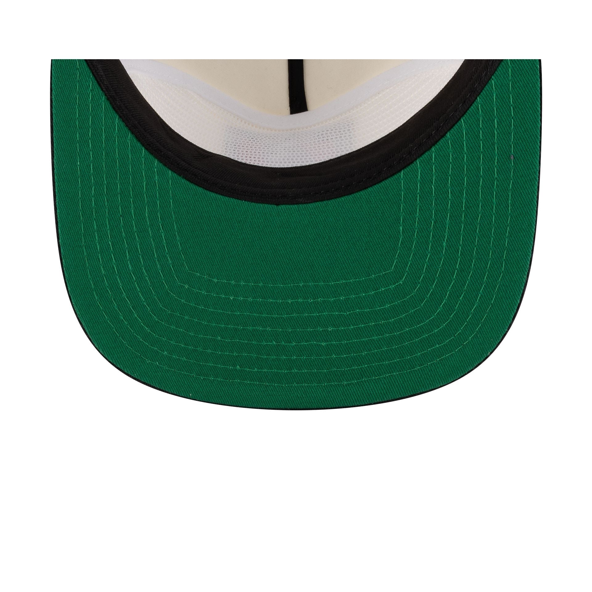 US Soccer Retro 1995 Golfer Trucker Hat