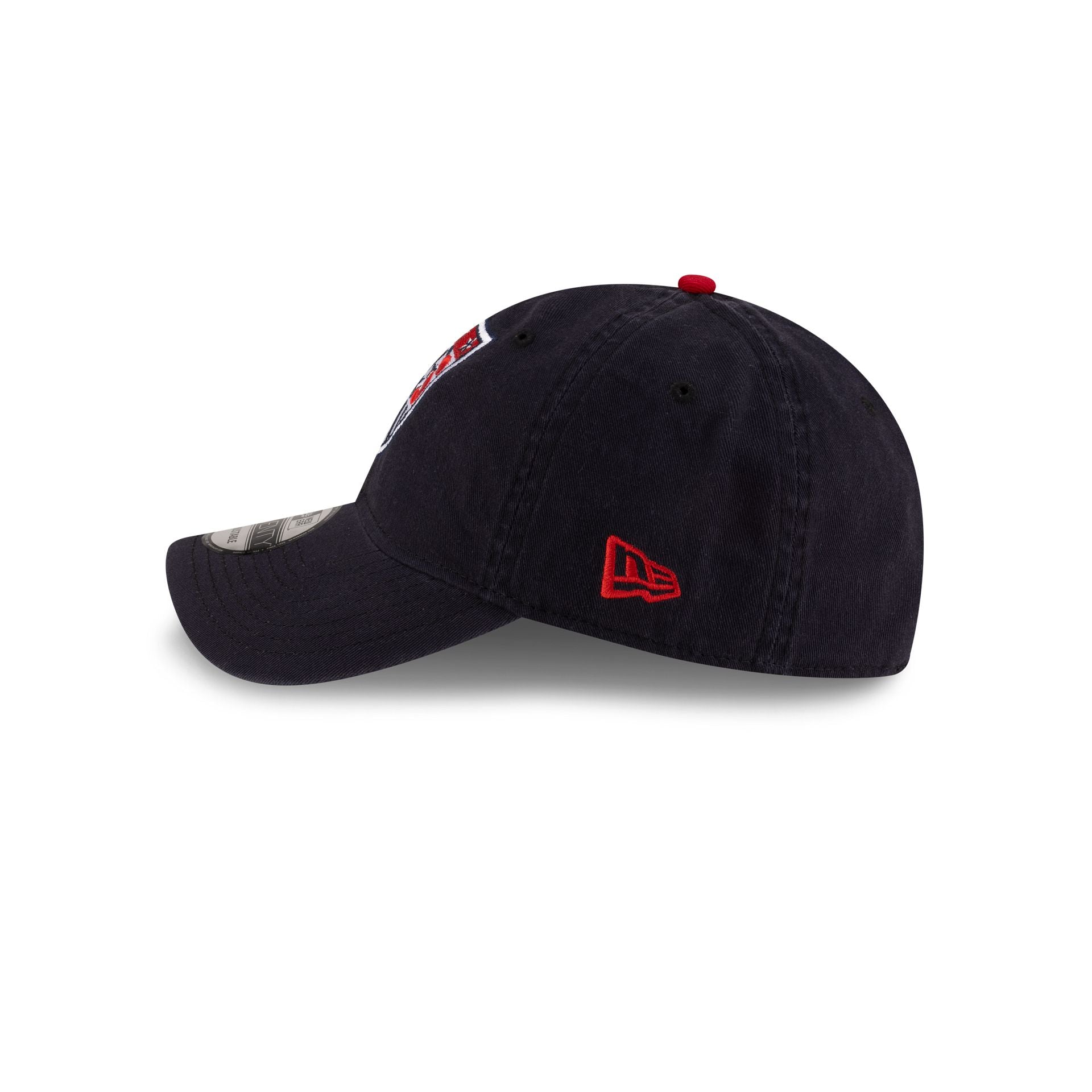 US Soccer Retro 1995 9TWENTY Adjustable Hat