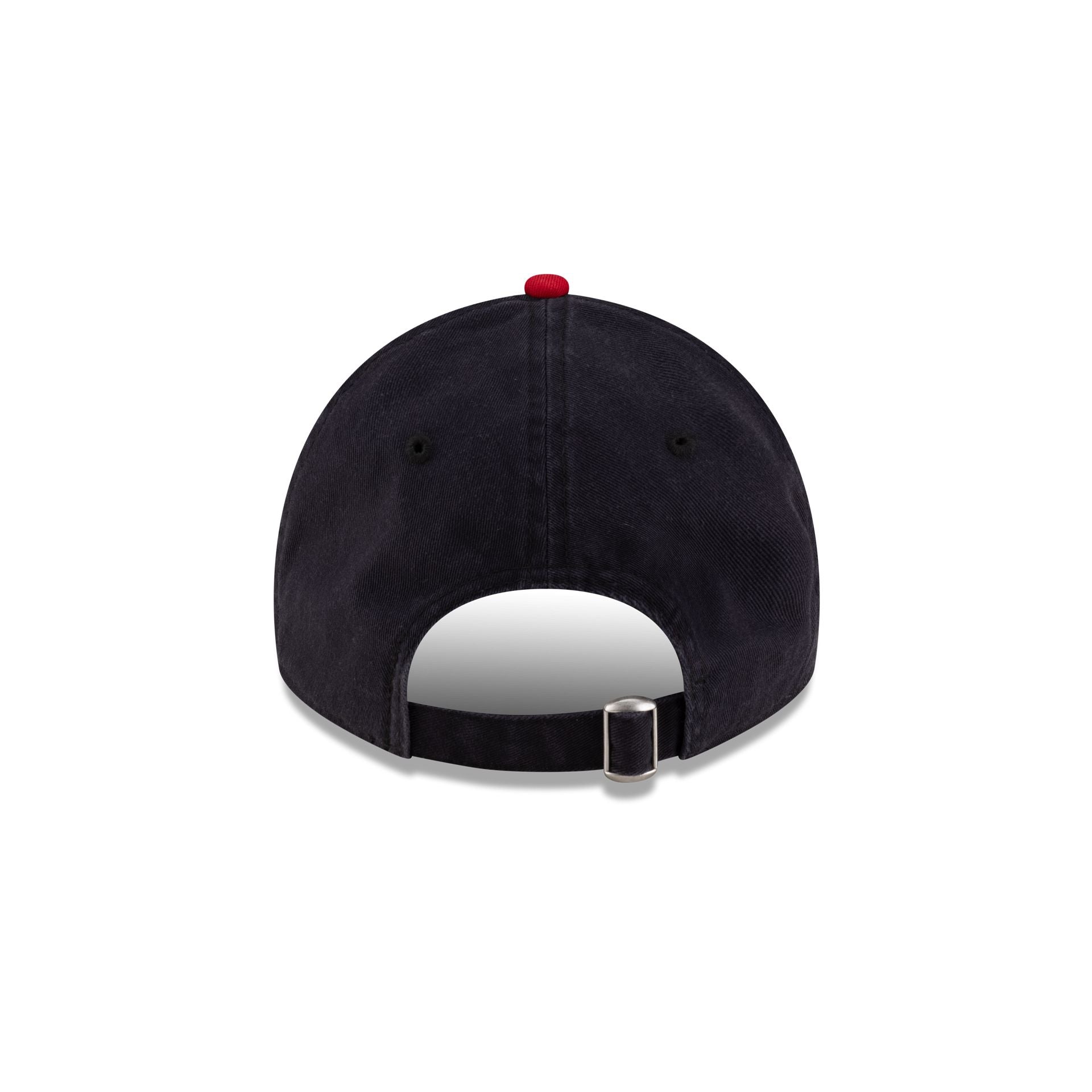 US Soccer Retro 1995 9TWENTY Adjustable Hat