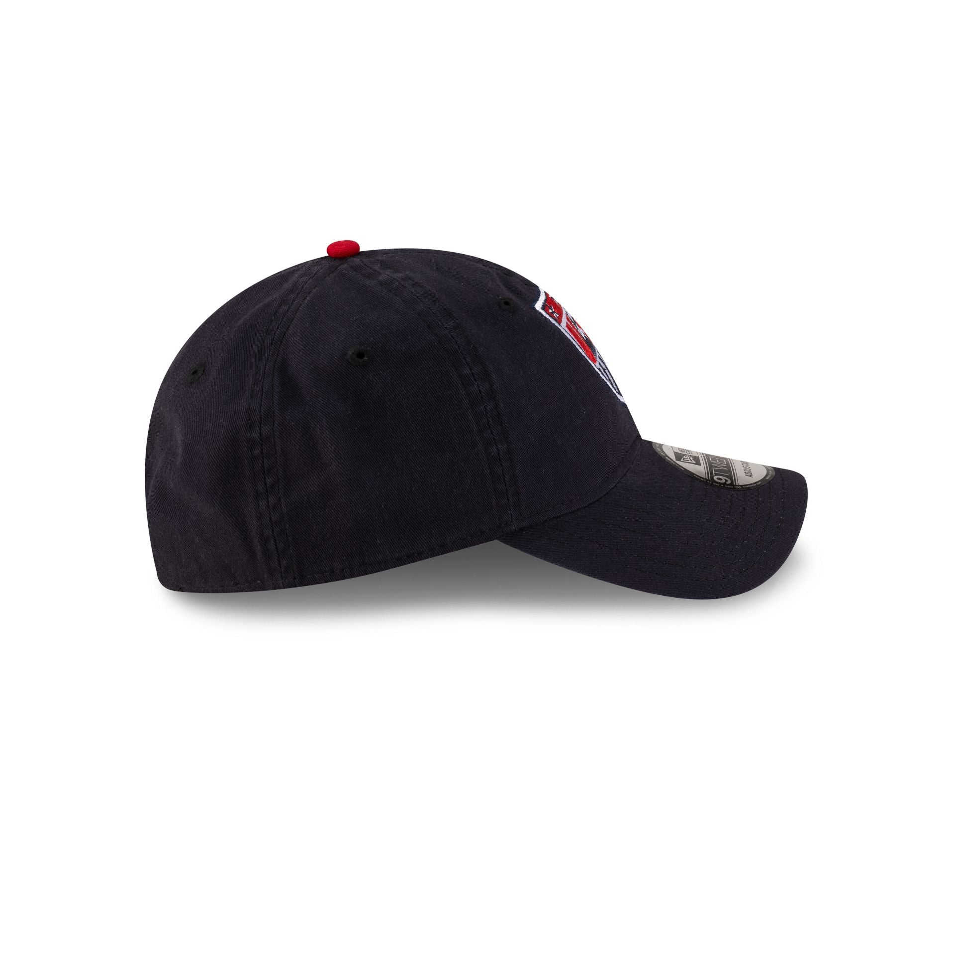 US Soccer Retro 1995 9TWENTY Adjustable Hat