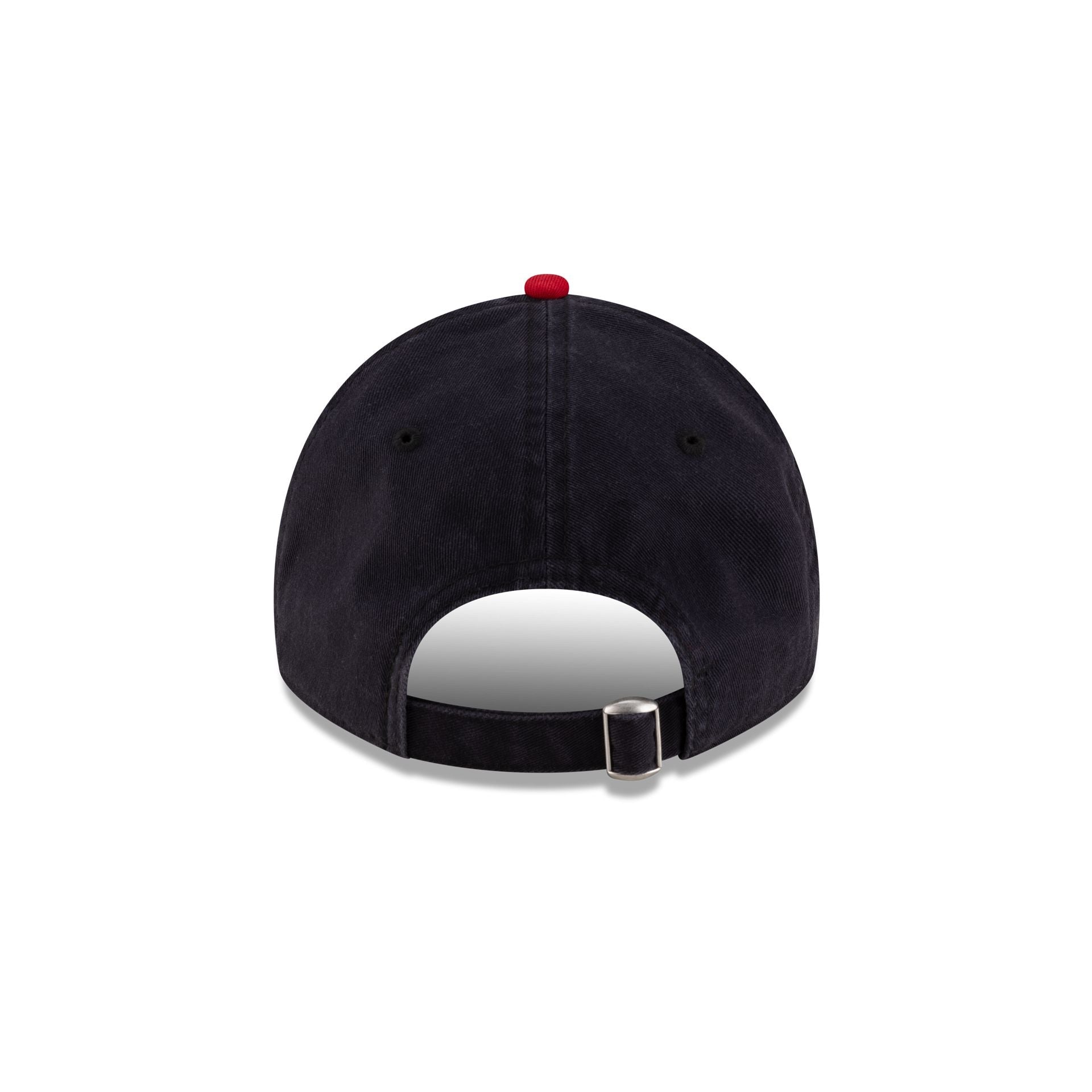 US Soccer Retro 1950 9TWENTY Adjustable Hat
