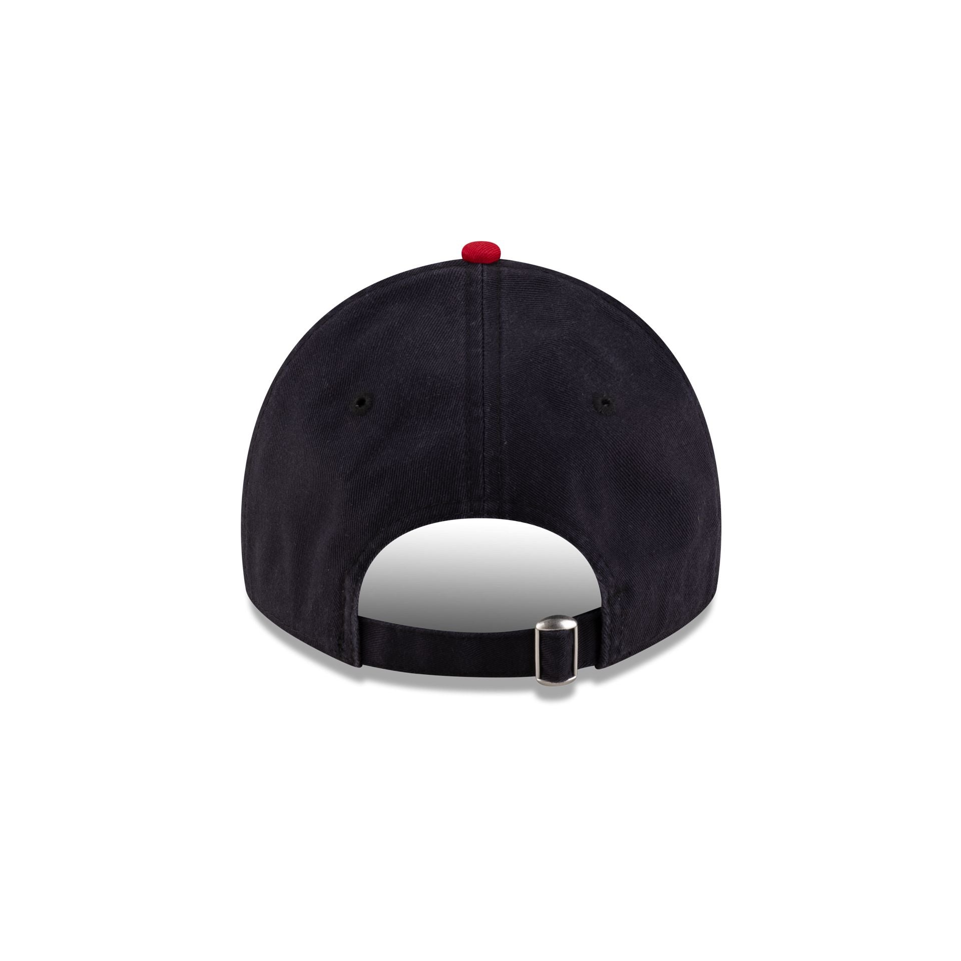 US Soccer Retro 1993 9TWENTY Adjustable Hat