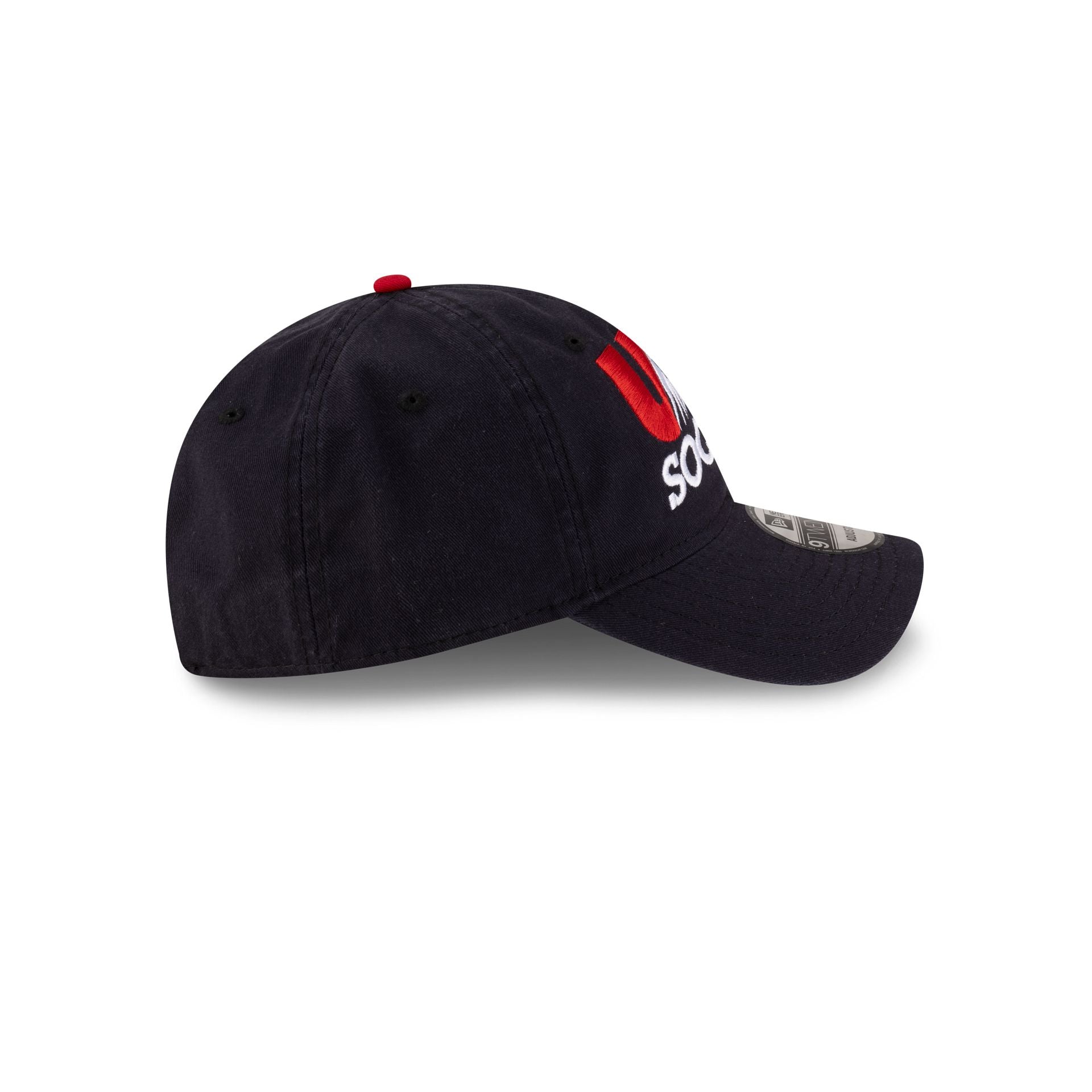 US Soccer Retro 1993 9TWENTY Adjustable Hat