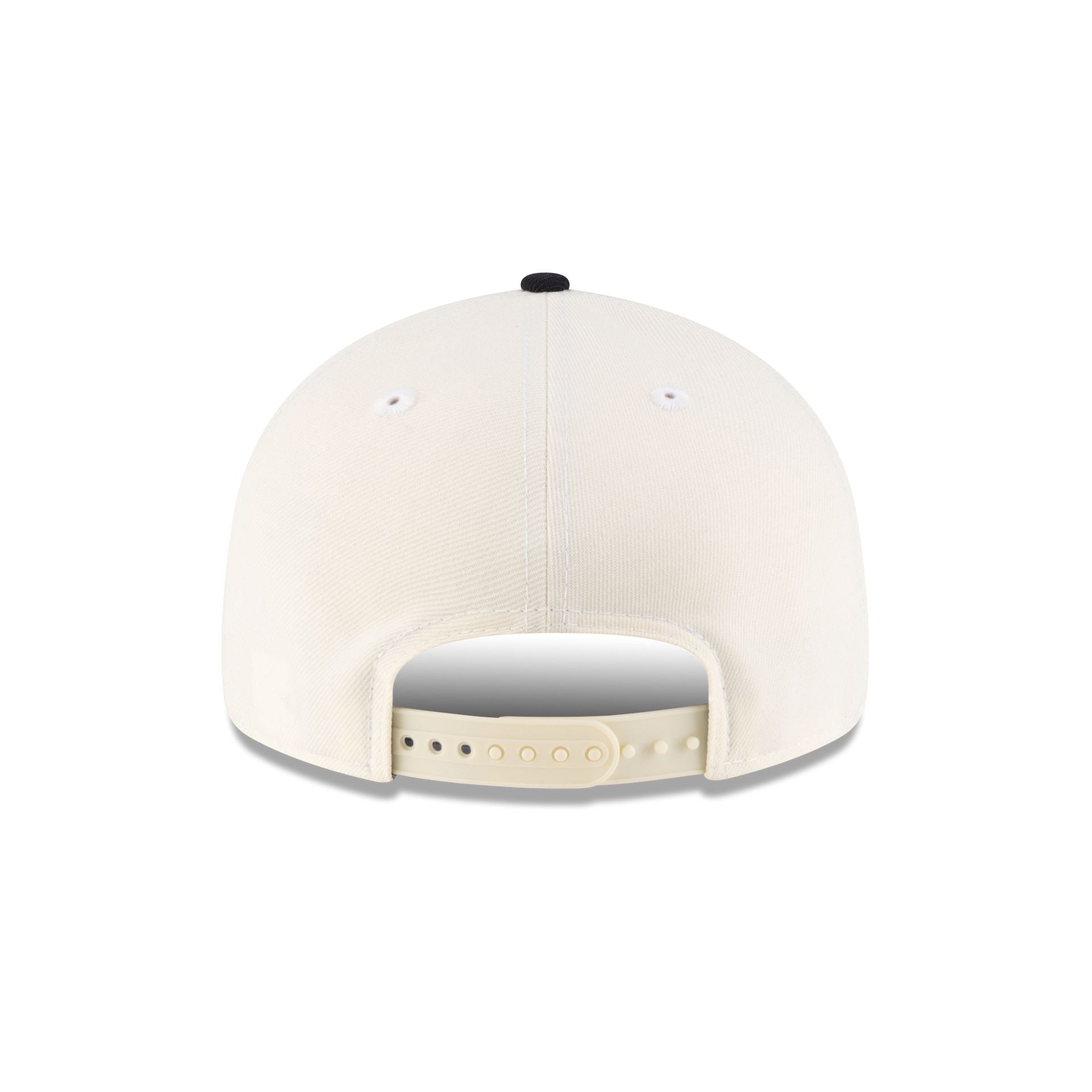 US Soccer Retro 1950 Retro Crown 9FIFTY Snapback Hat