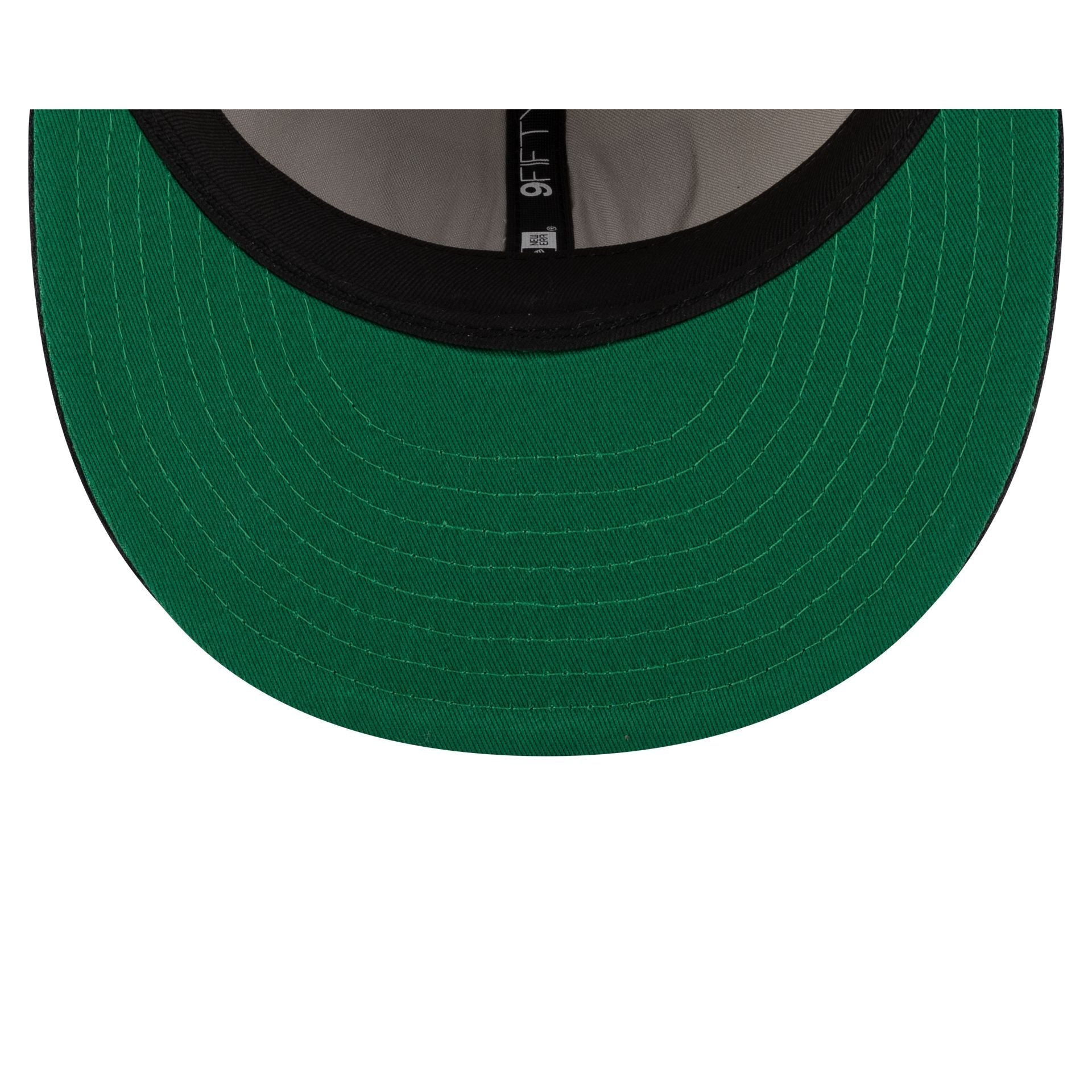 US Soccer Retro 1950 Retro Crown 9FIFTY Snapback Hat