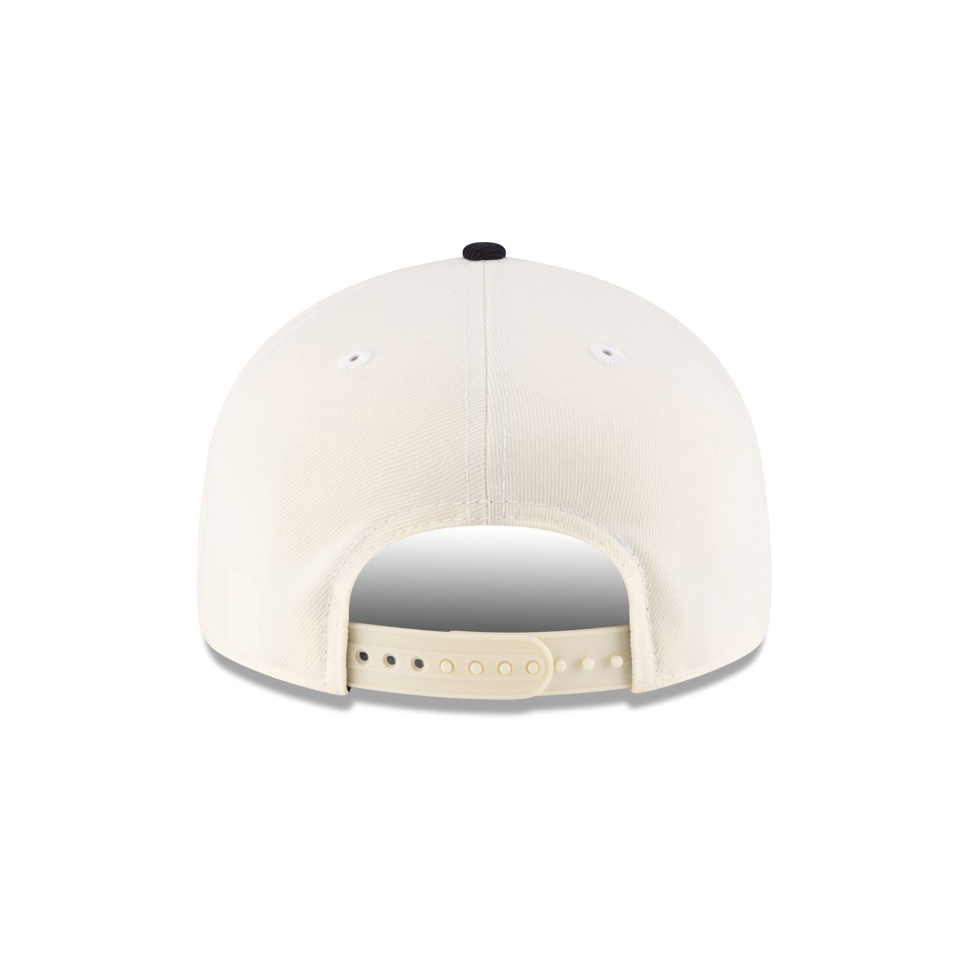 US Soccer Retro 1993 Retro Crown 9FIFTY Snapback Hat