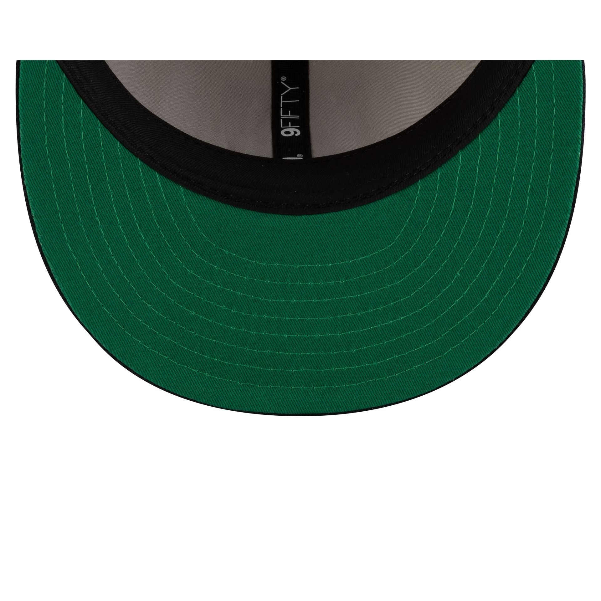 US Soccer Retro 1995 Retro Crown 9FIFTY Snapback Hat